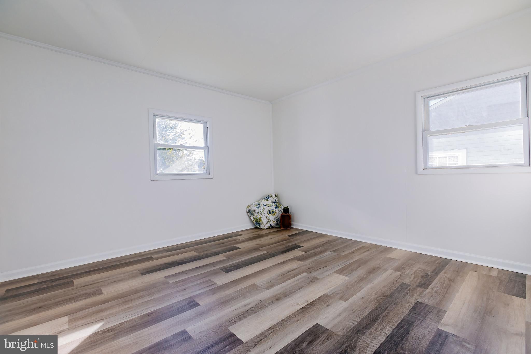 FAIRLESS HILLS - Residential