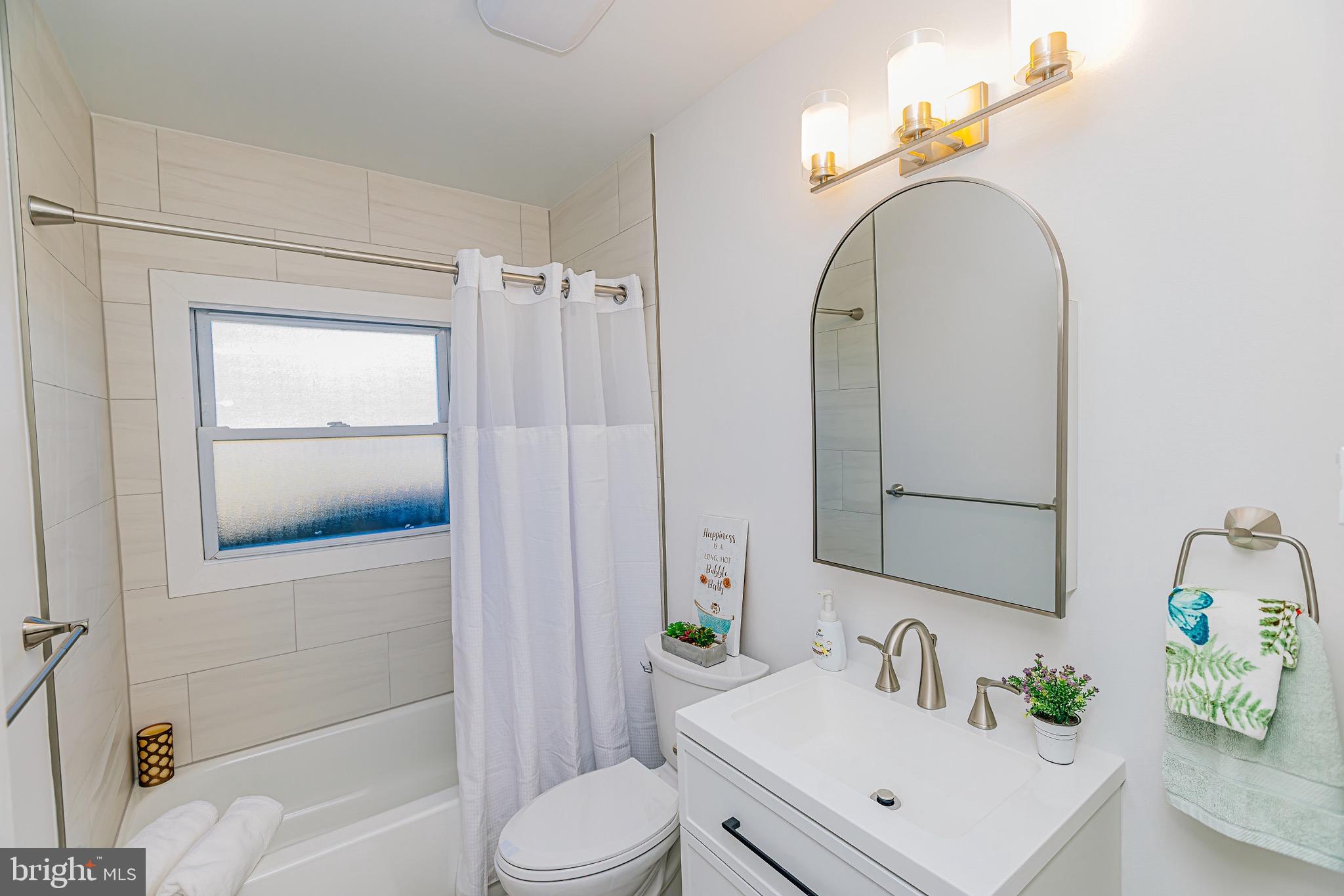 FAIRLESS HILLS - Residential