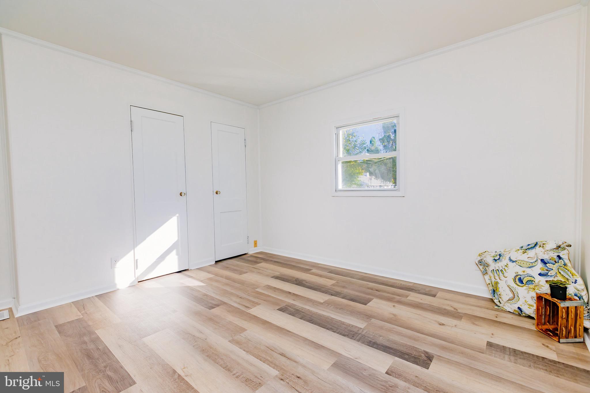 FAIRLESS HILLS - Residential