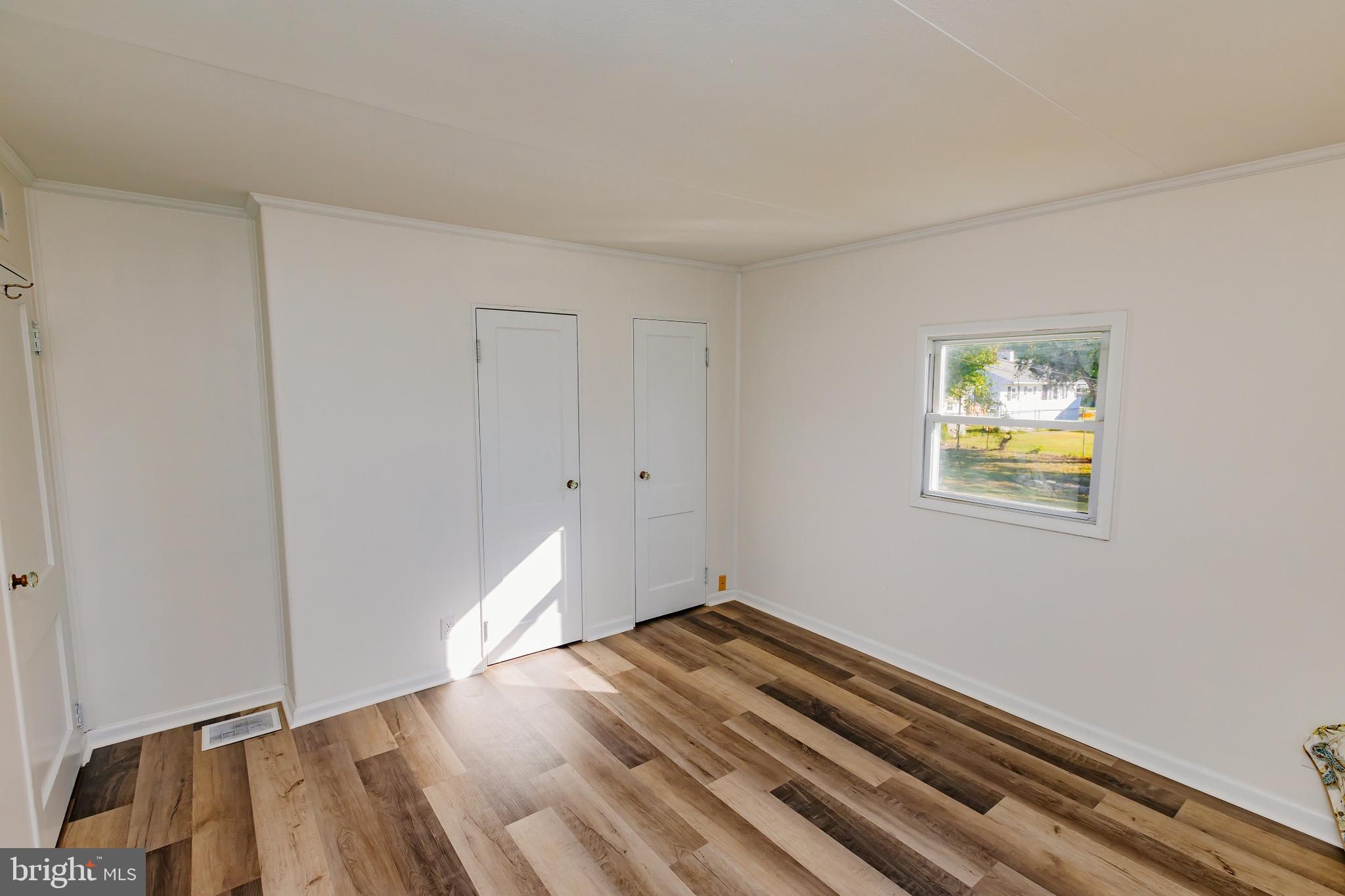 FAIRLESS HILLS - Residential