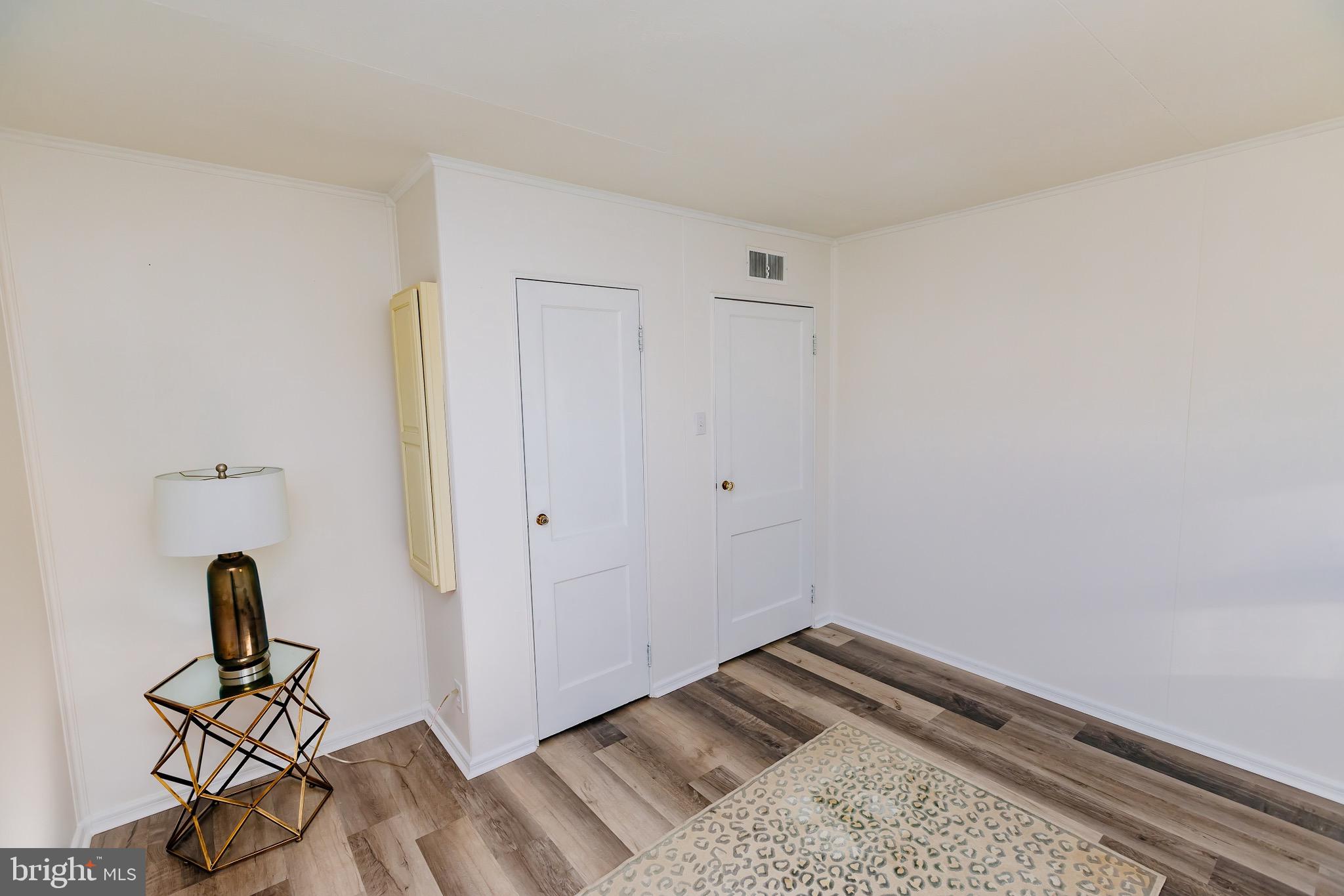 FAIRLESS HILLS - Residential