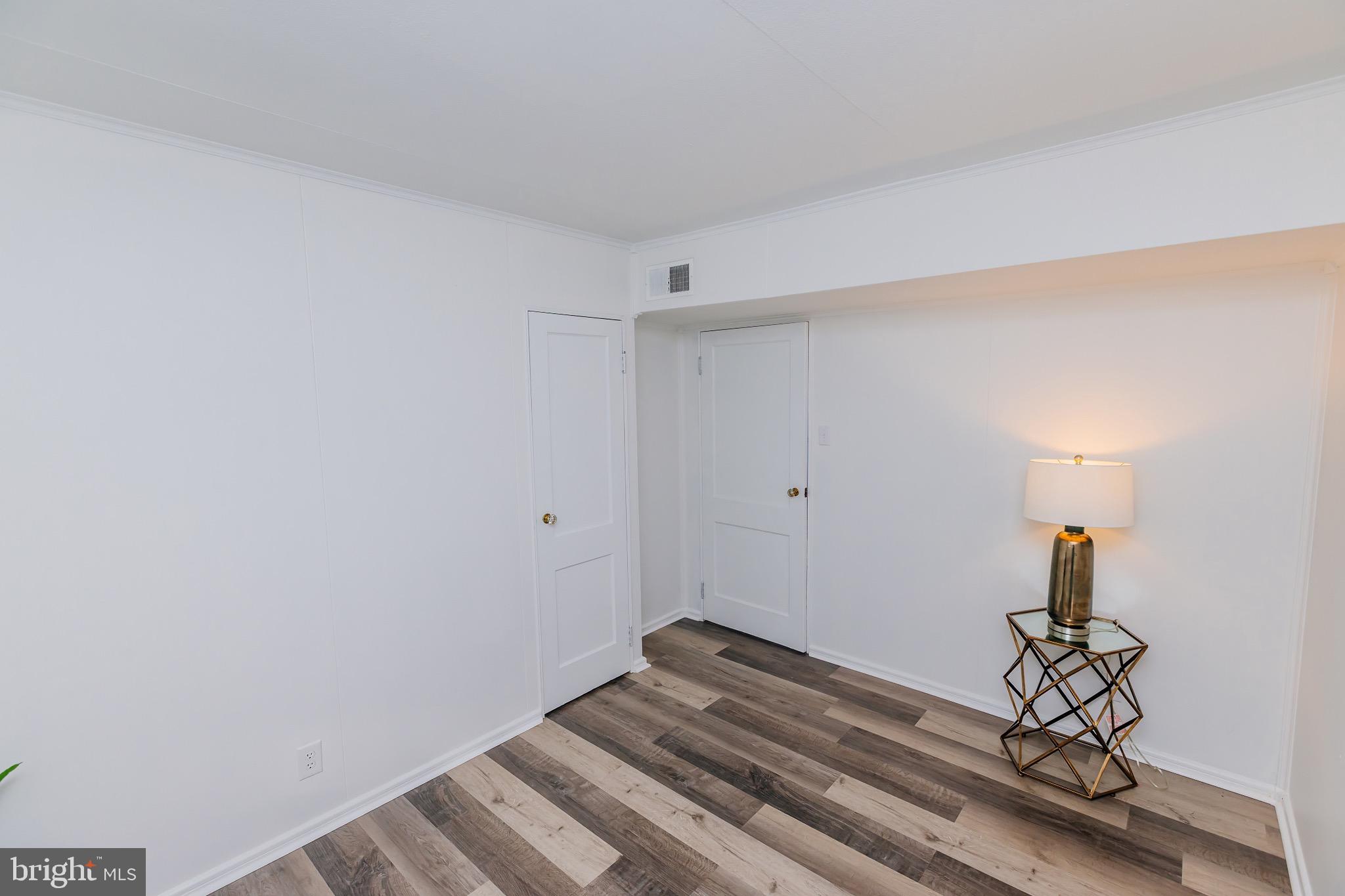 FAIRLESS HILLS - Residential