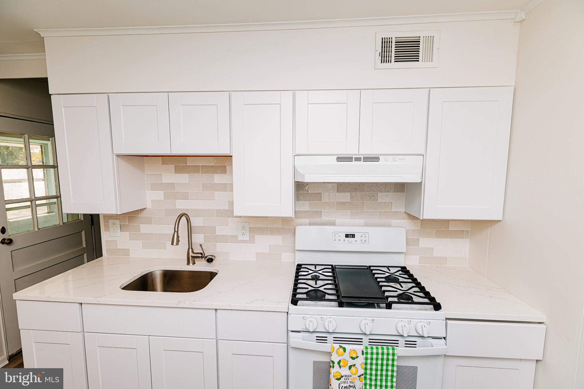 FAIRLESS HILLS - Residential