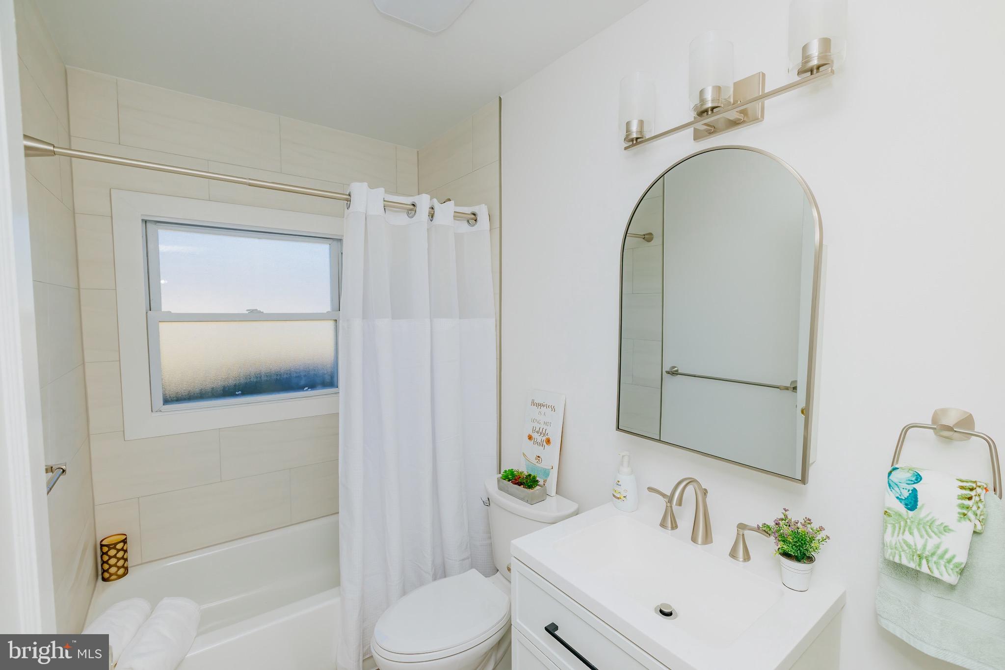 FAIRLESS HILLS - Residential