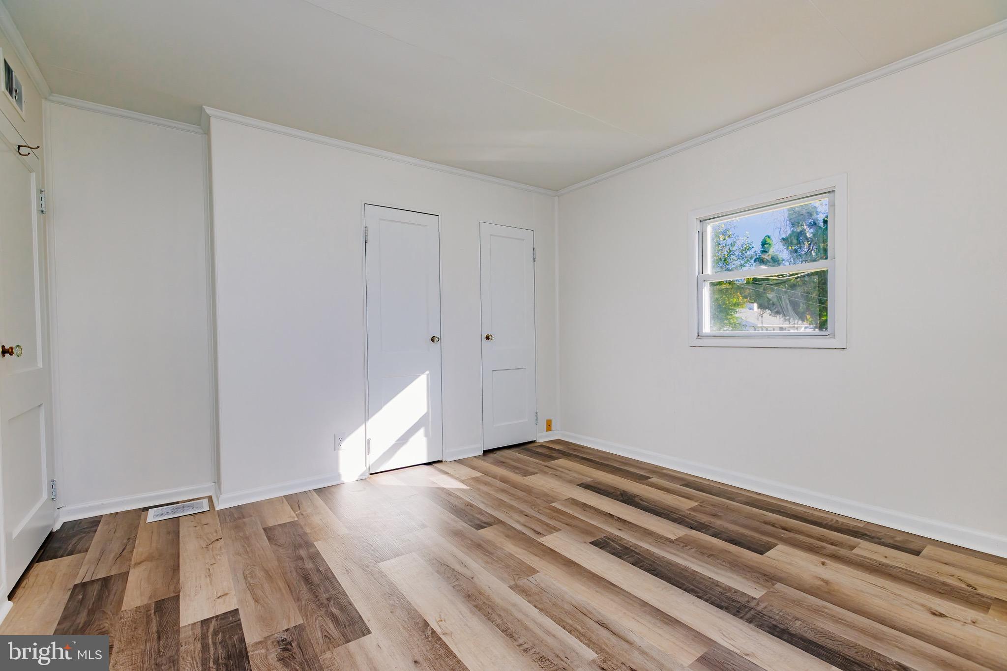 FAIRLESS HILLS - Residential