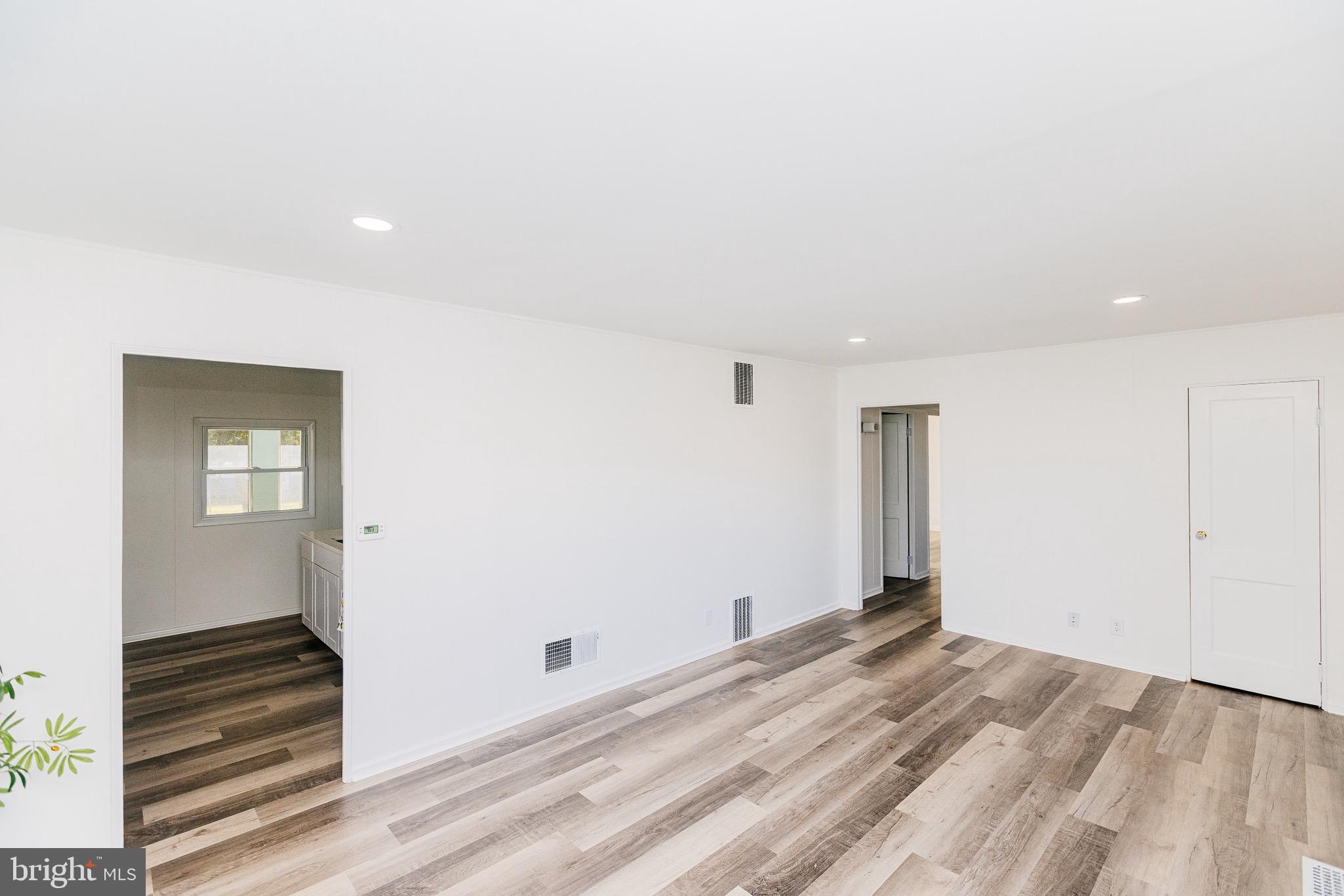 FAIRLESS HILLS - Residential