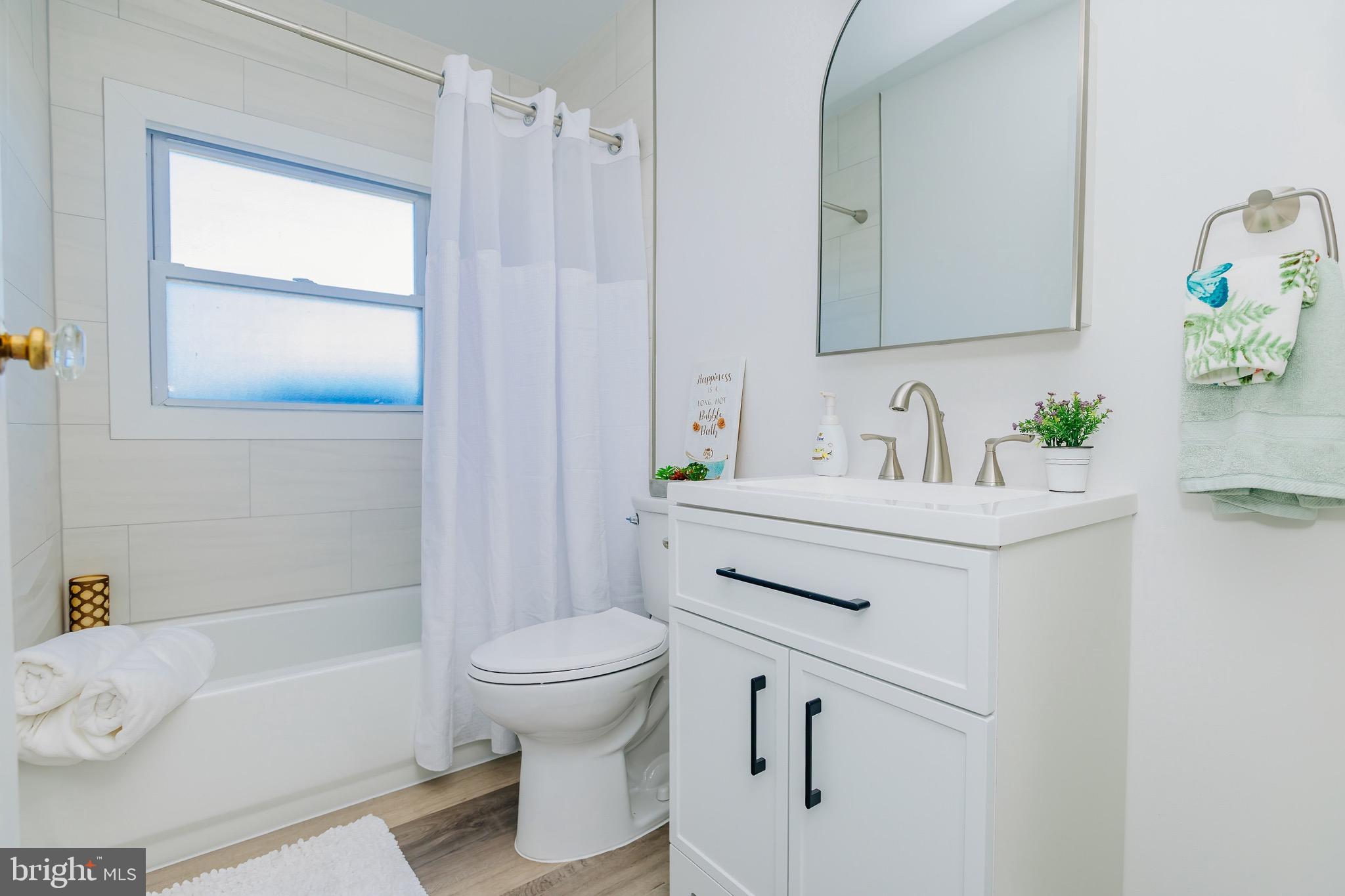 FAIRLESS HILLS - Residential