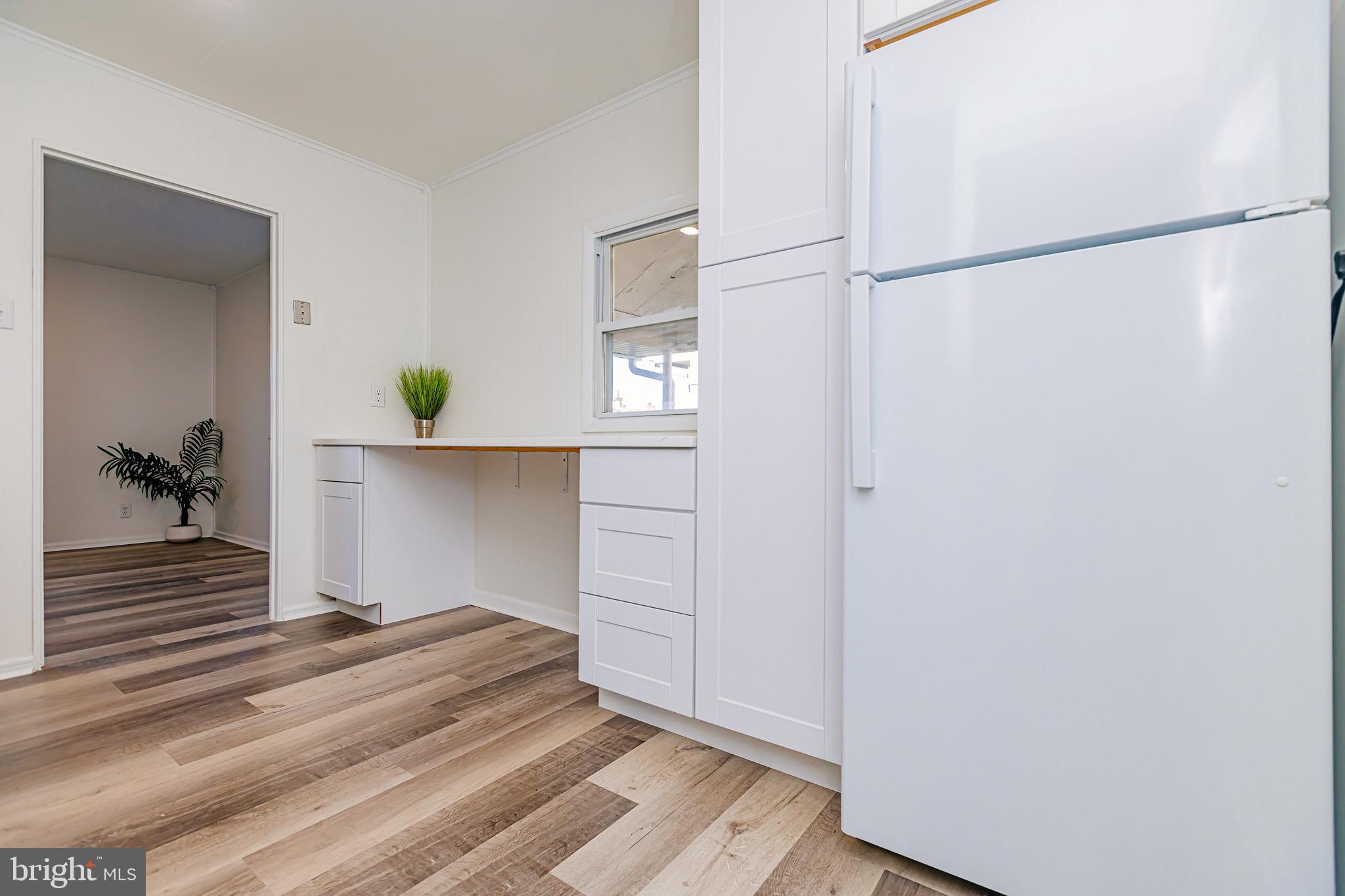 FAIRLESS HILLS - Residential