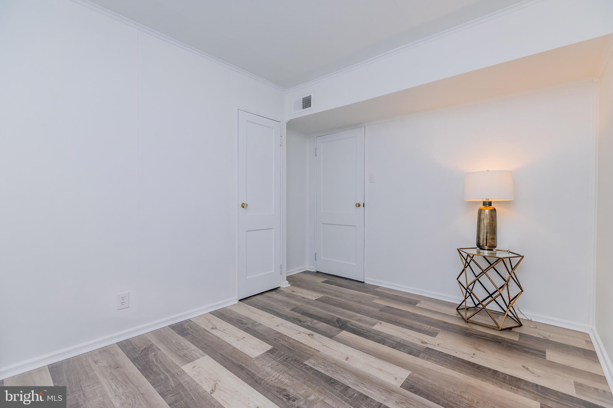 FAIRLESS HILLS - Residential