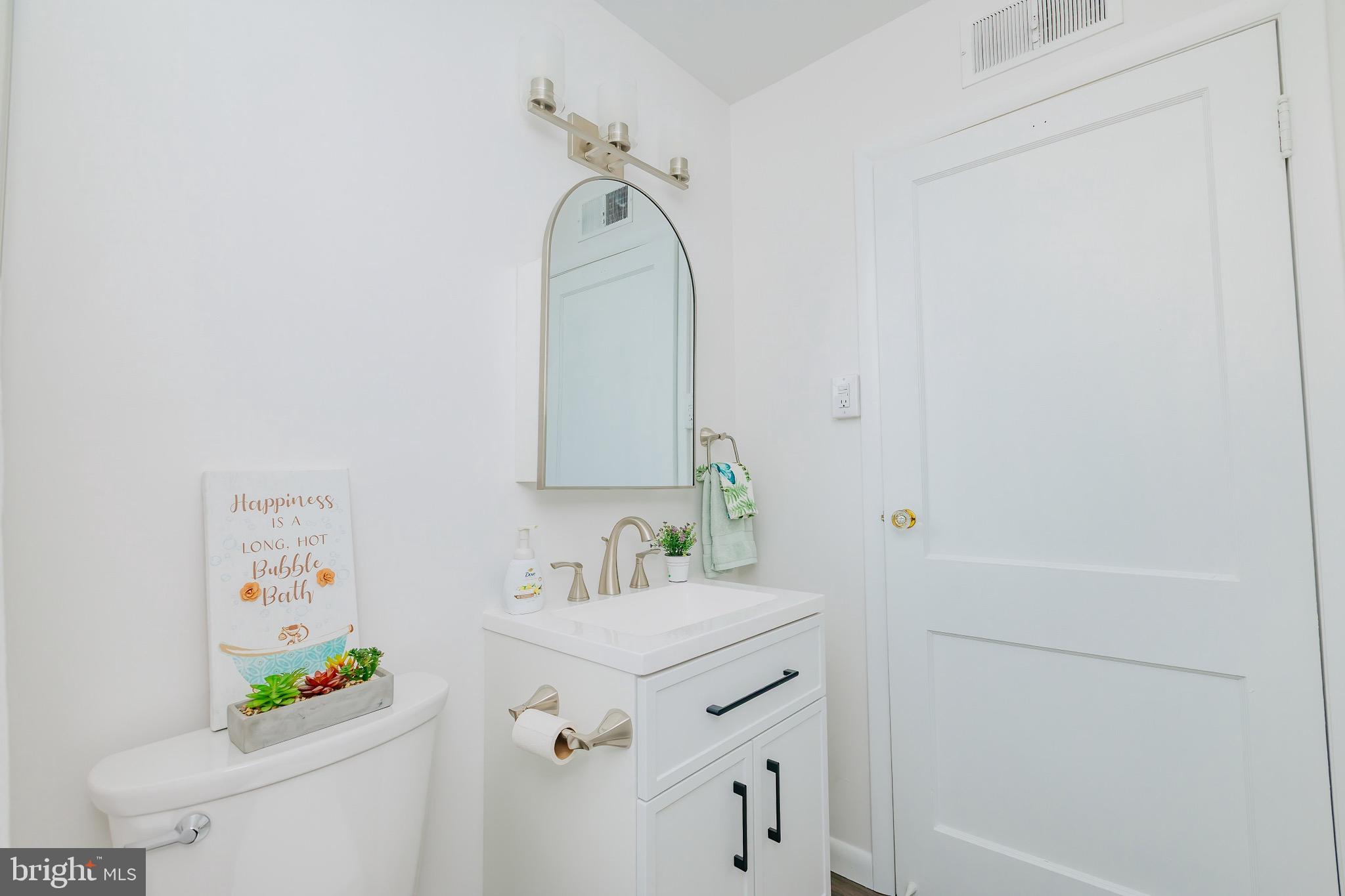 FAIRLESS HILLS - Residential