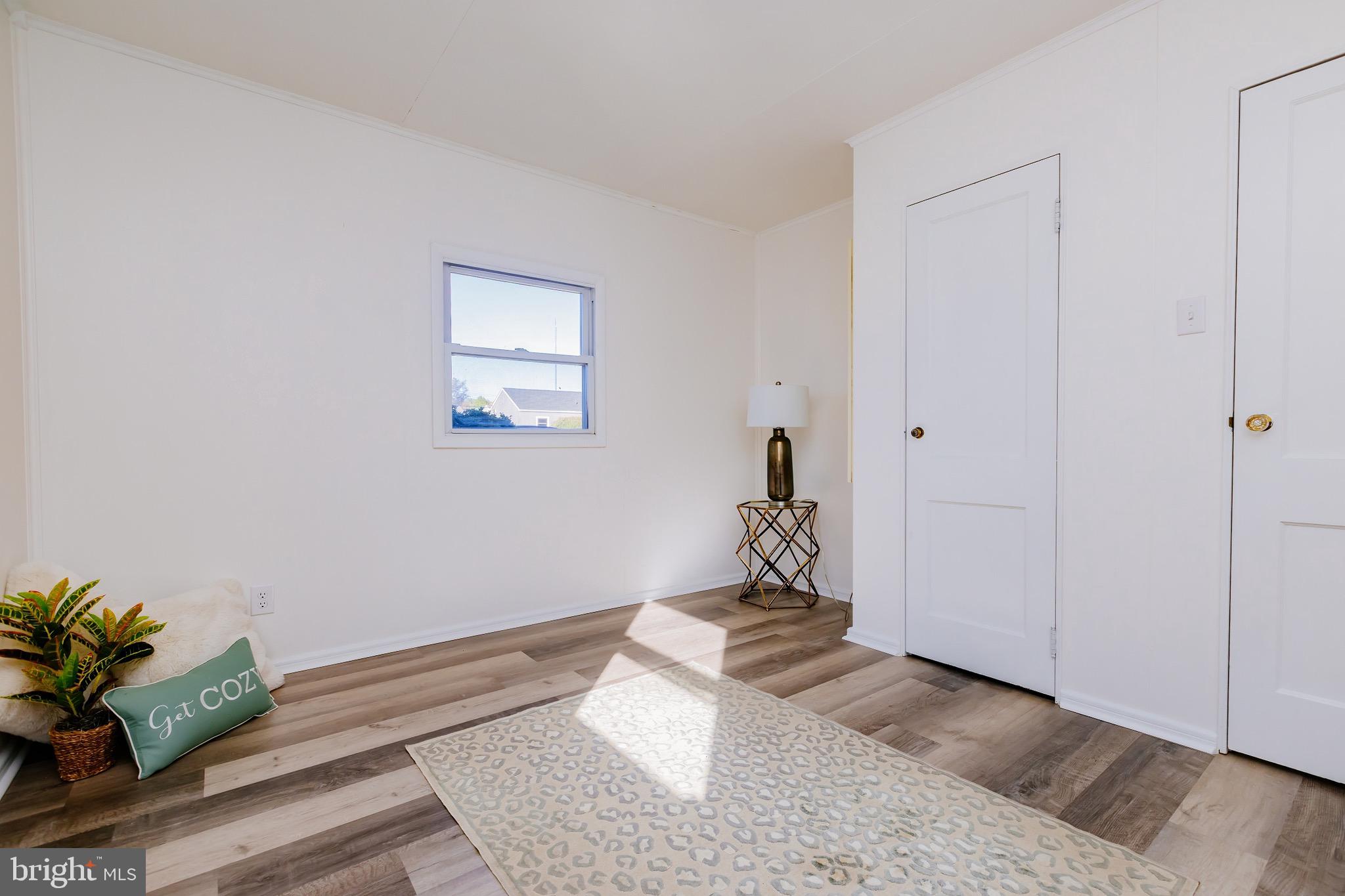 FAIRLESS HILLS - Residential