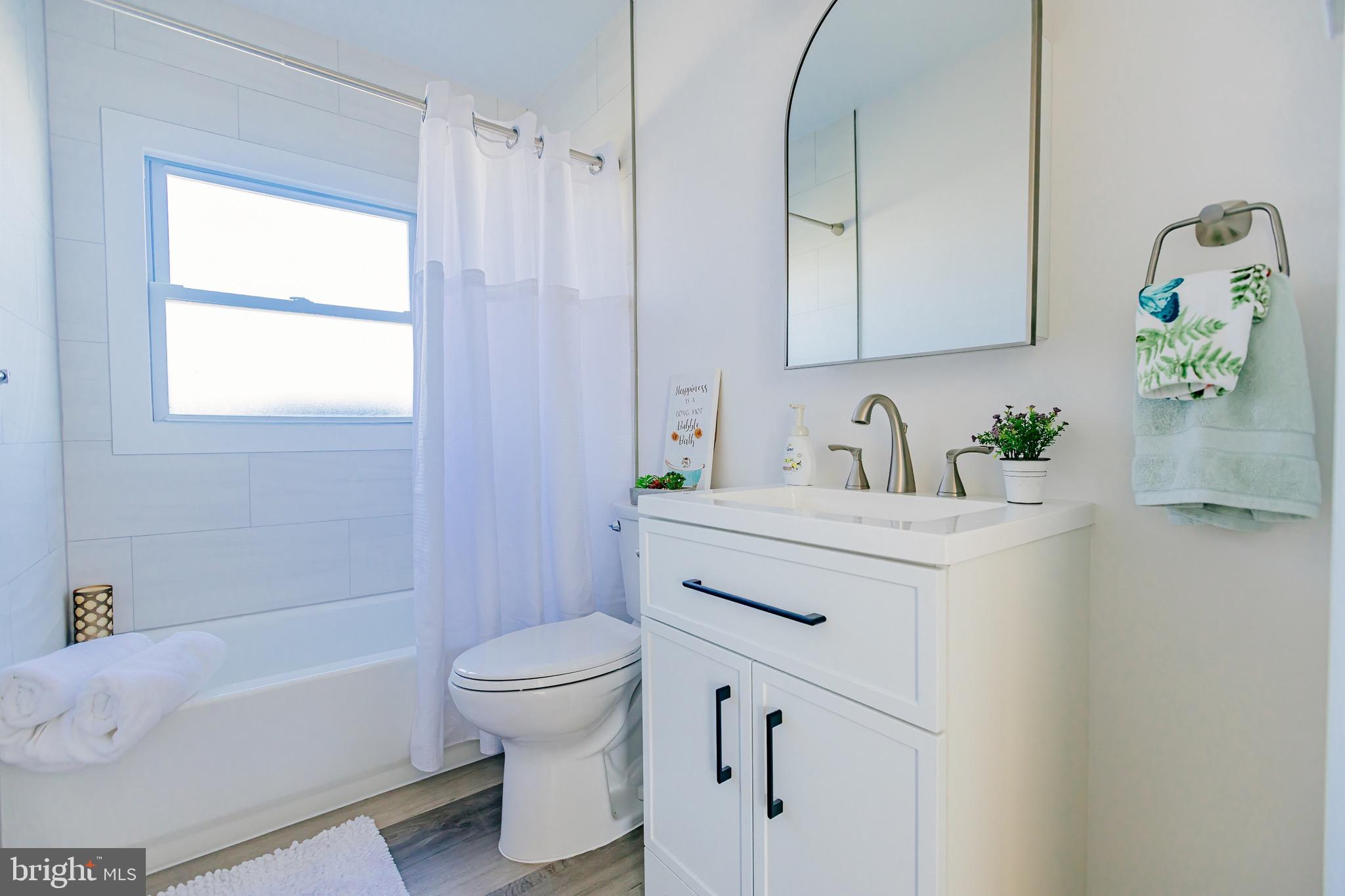 FAIRLESS HILLS - Residential