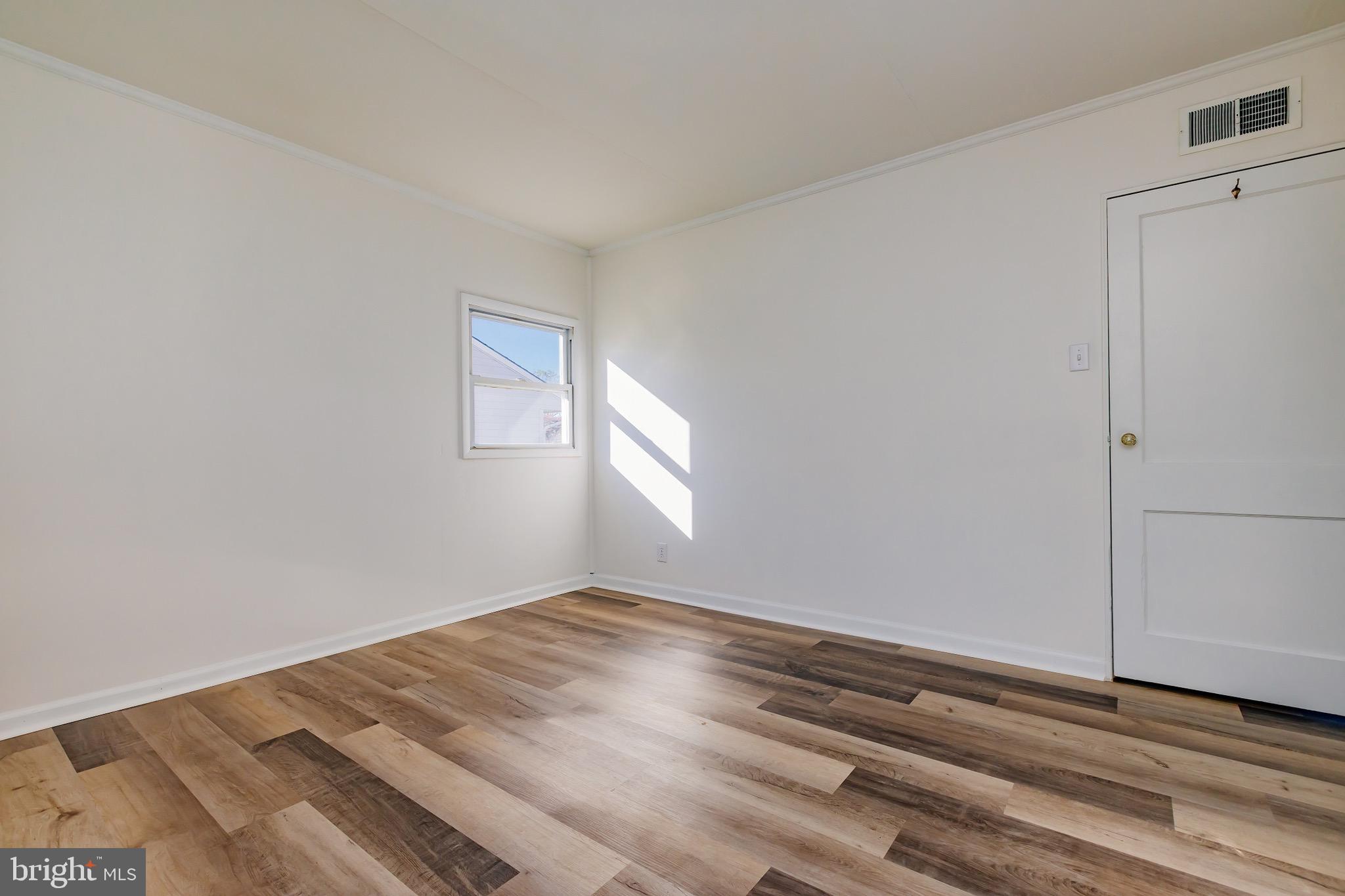 FAIRLESS HILLS - Residential