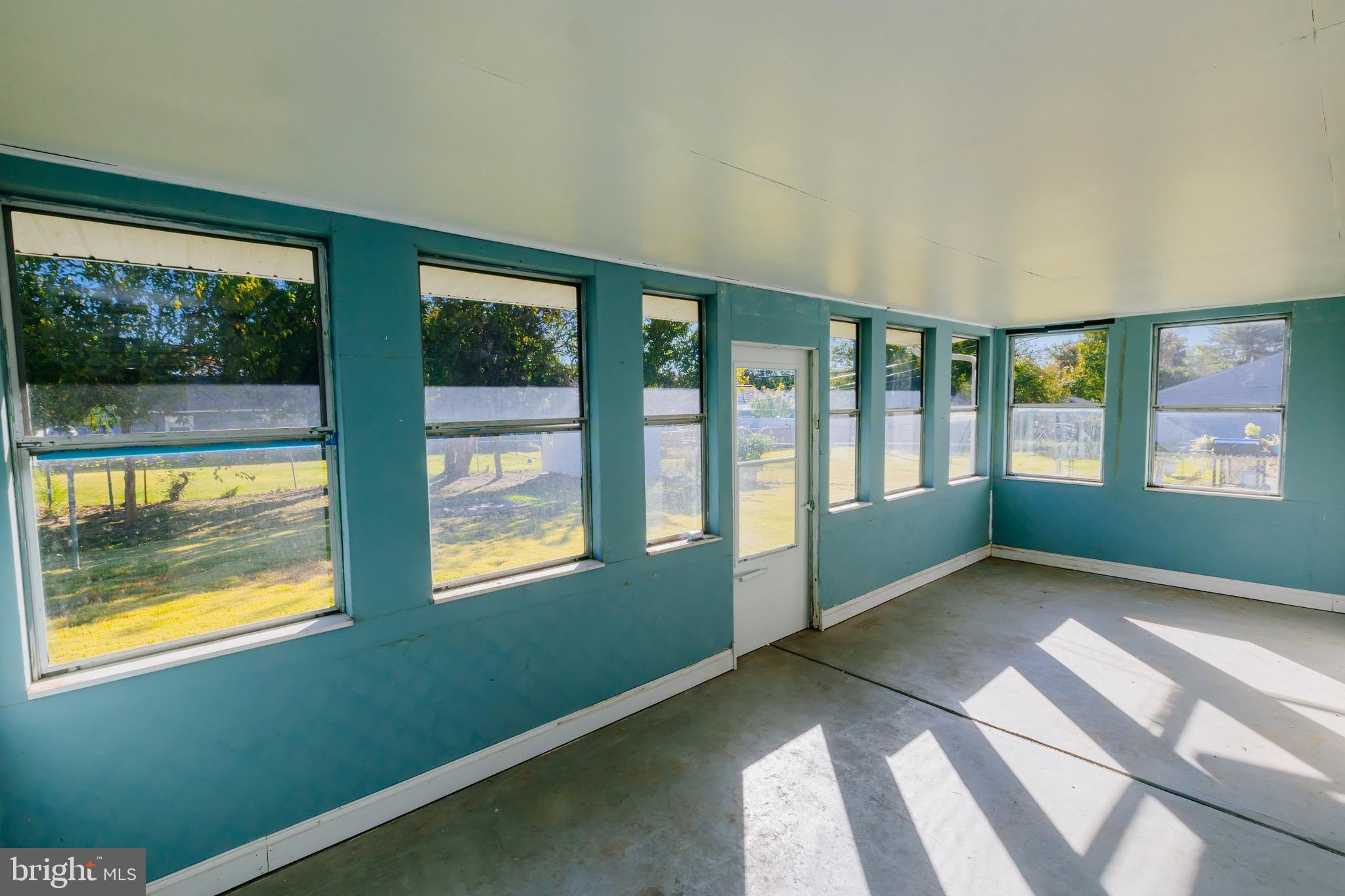 FAIRLESS HILLS - Residential