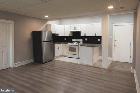 Condo For Rent - 515 Stahr Road #UNIT 3A<br/> ELKINS PARK, PA 19027
