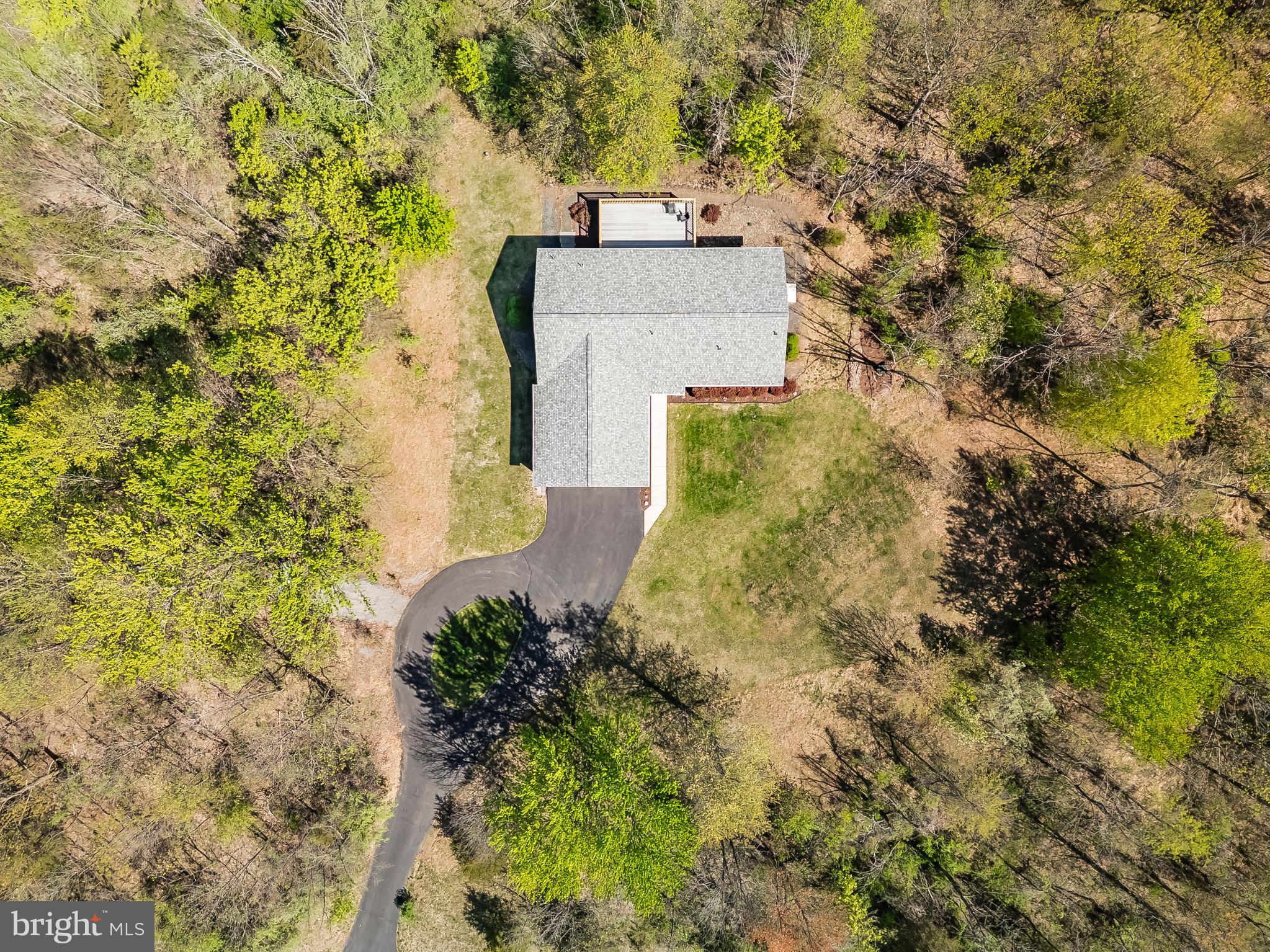 6965 PASSER ROAD