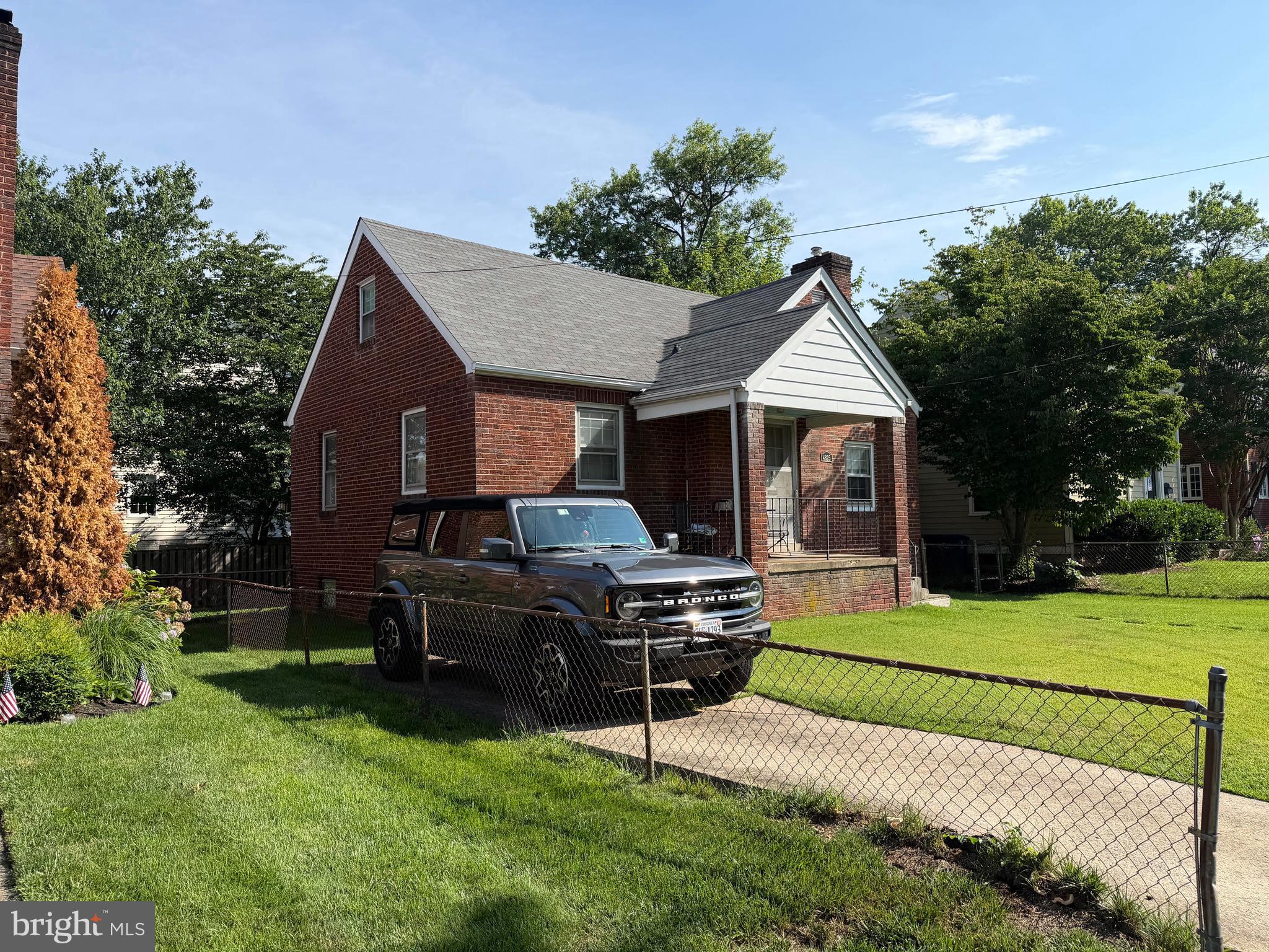 4825 25TH ROAD N