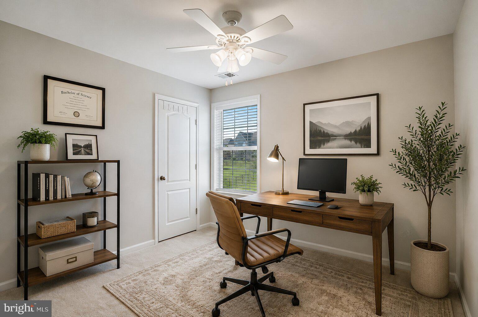 ELMWOOD FARM - Residential