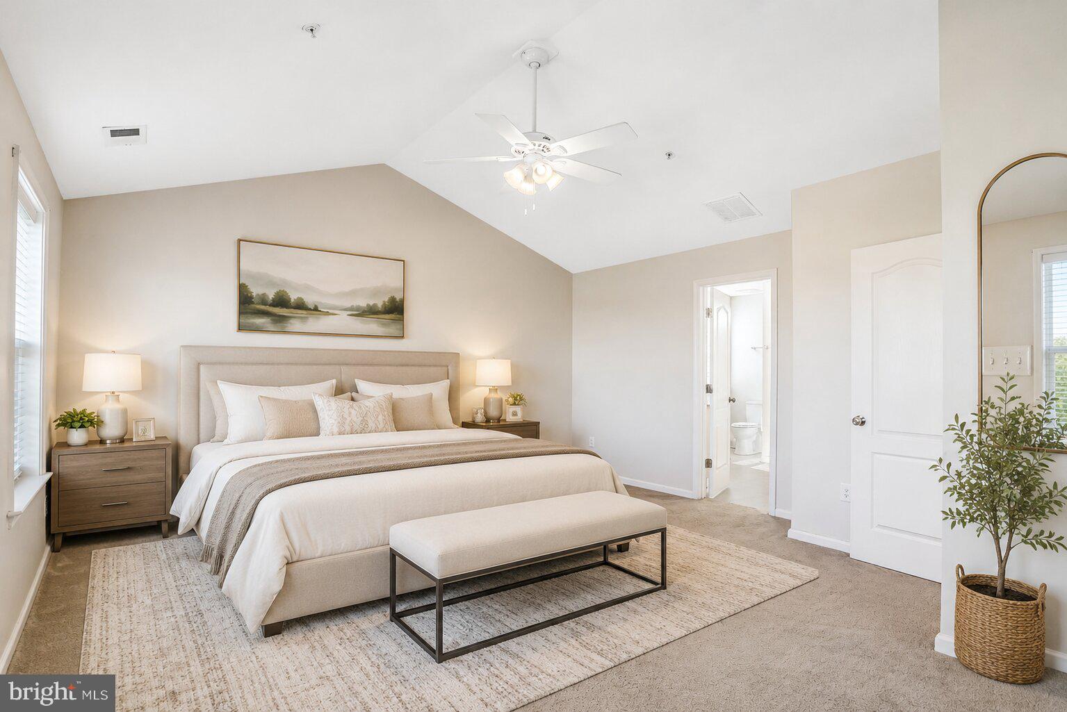 ELMWOOD FARM - Residential