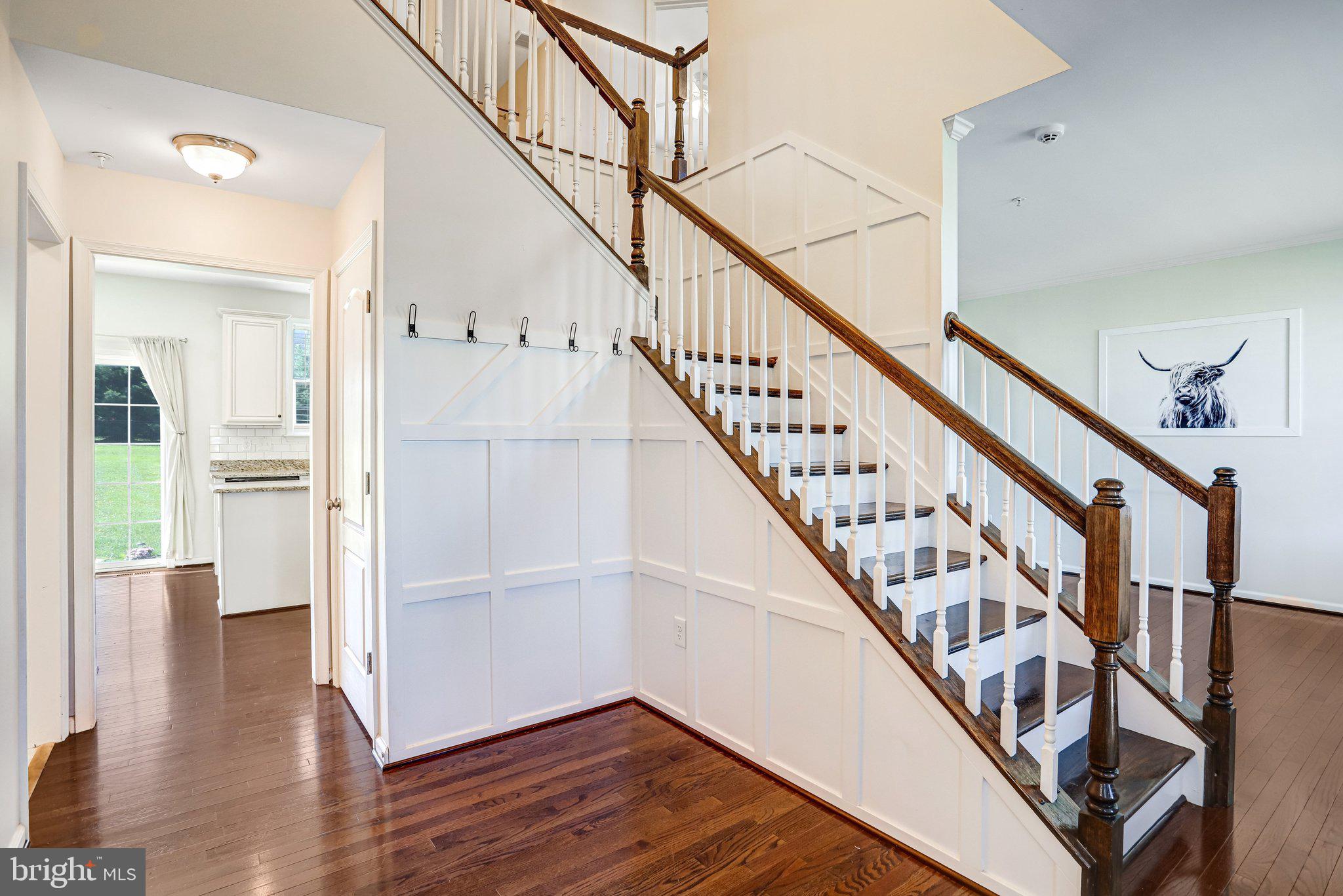 ELMWOOD FARM - Residential