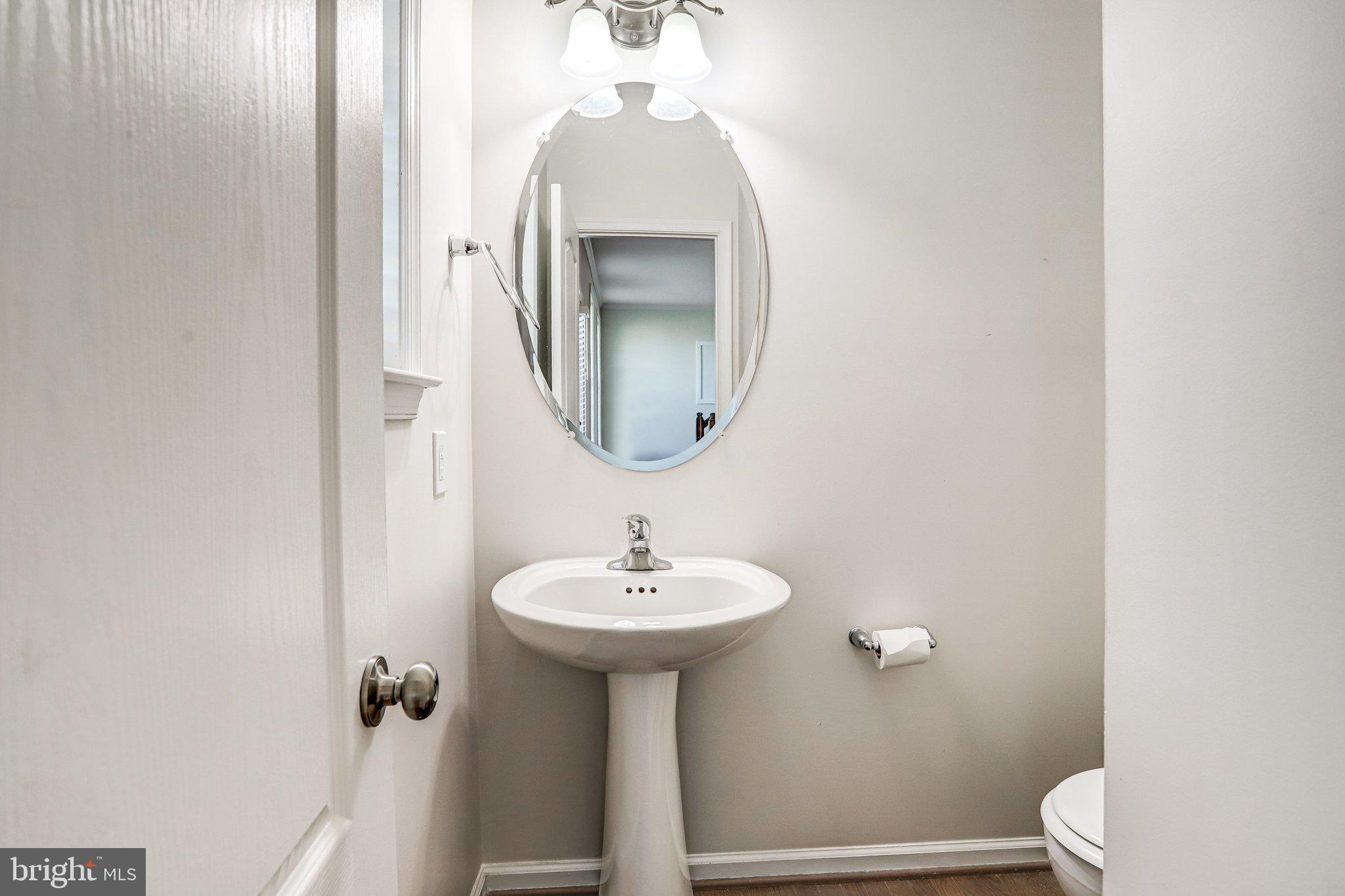 ELMWOOD FARM - Residential