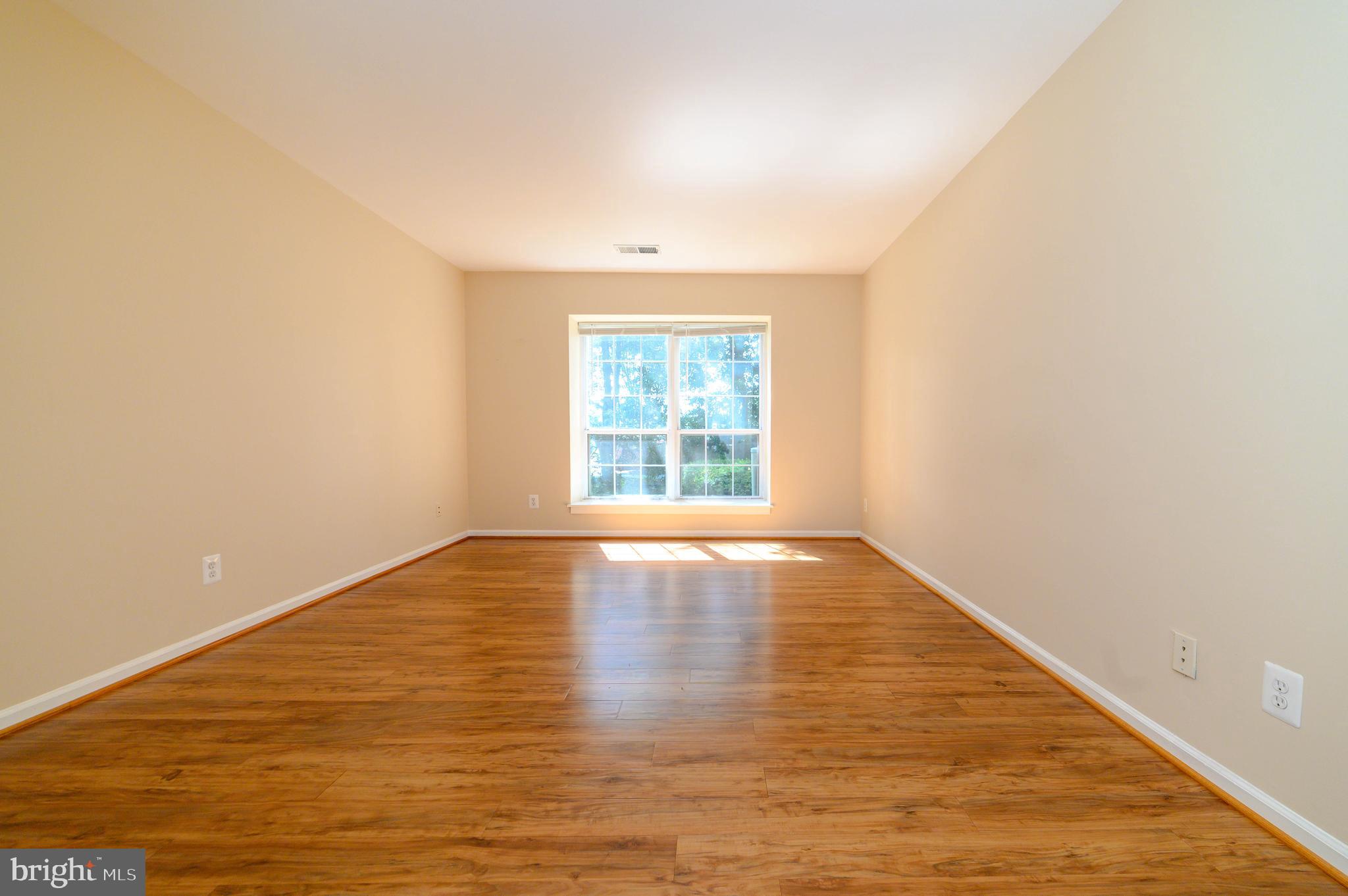 CARR AT PINECREST - Residential