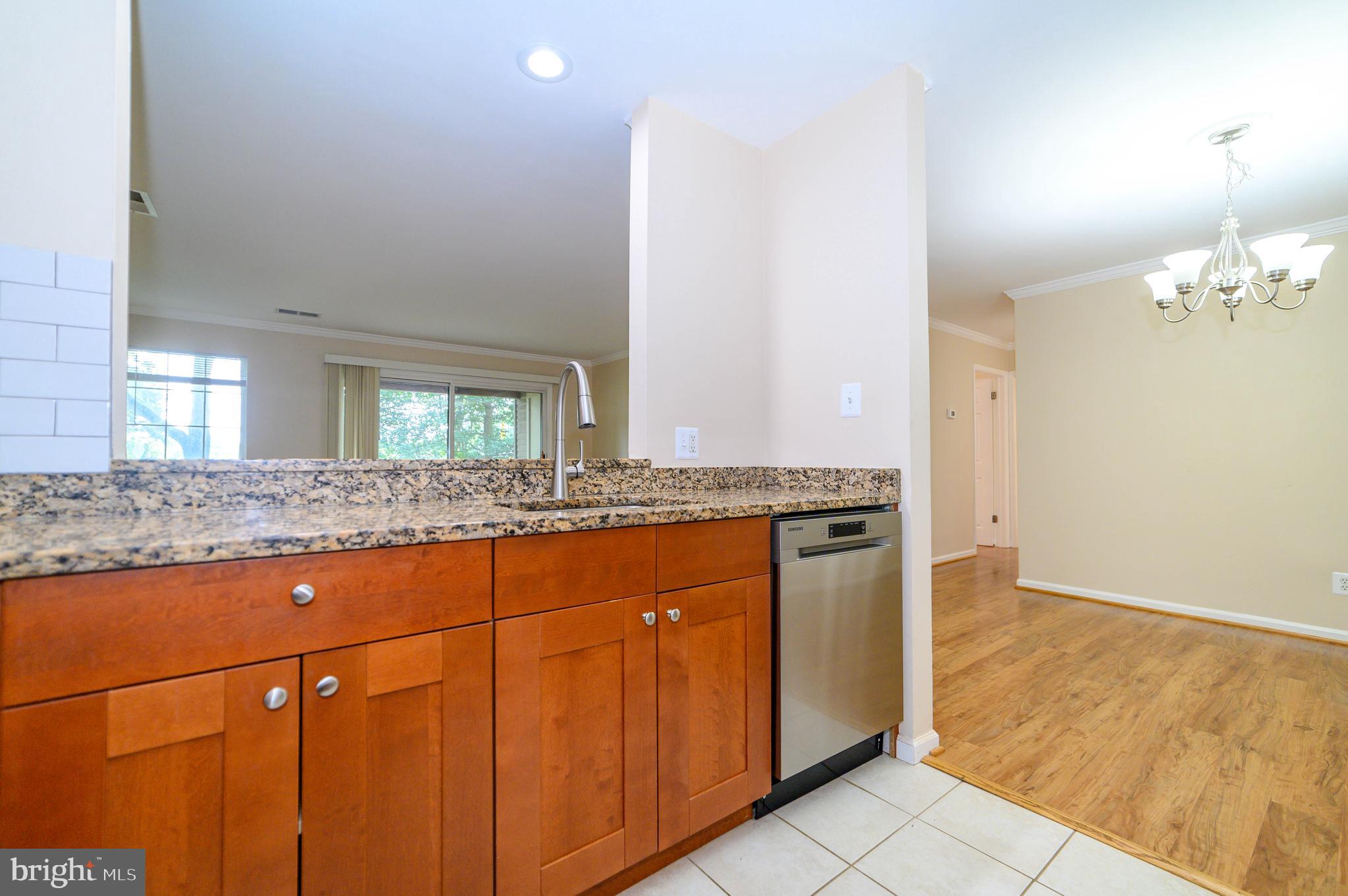 CARR AT PINECREST - Residential