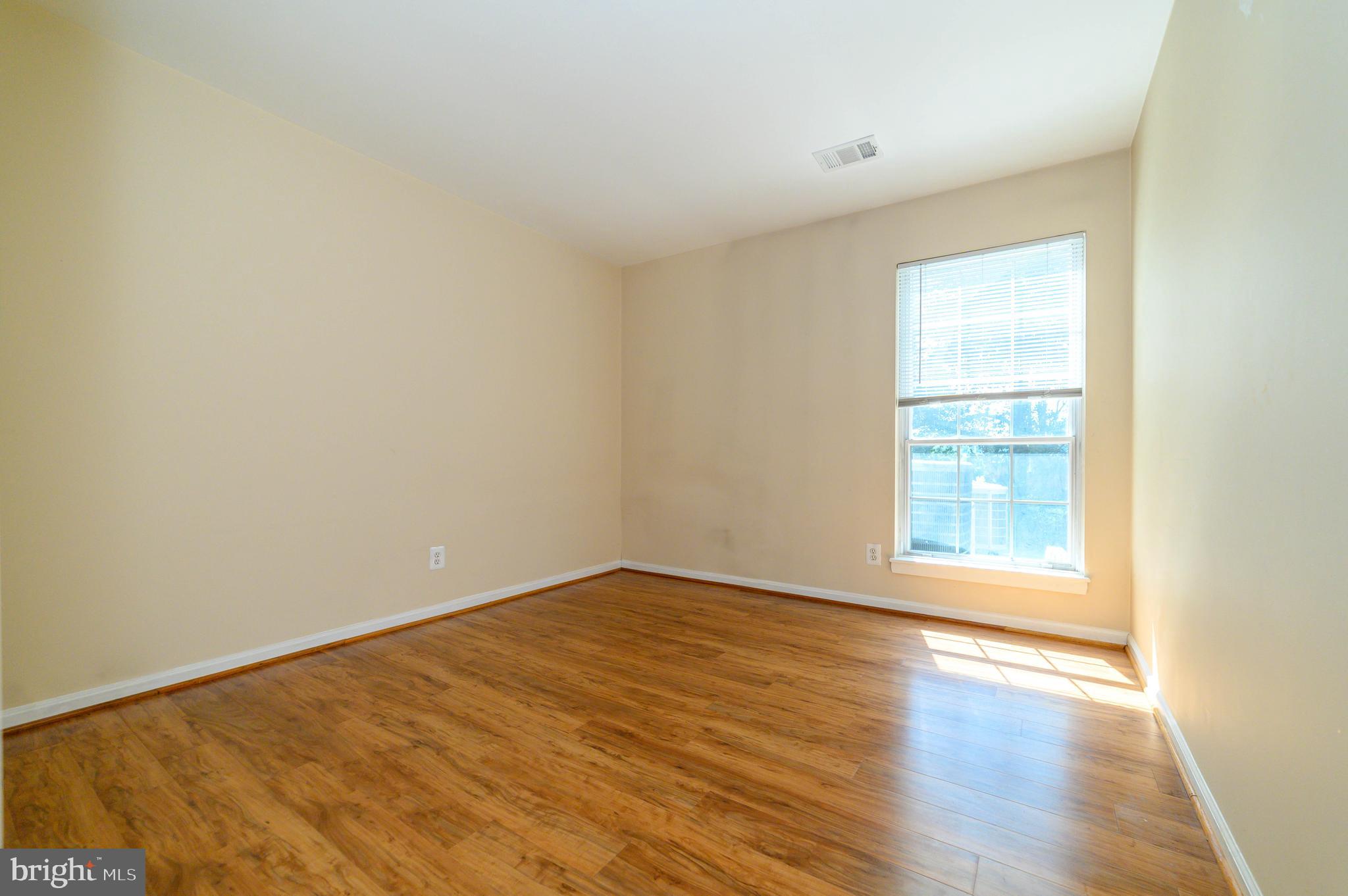 CARR AT PINECREST - Residential