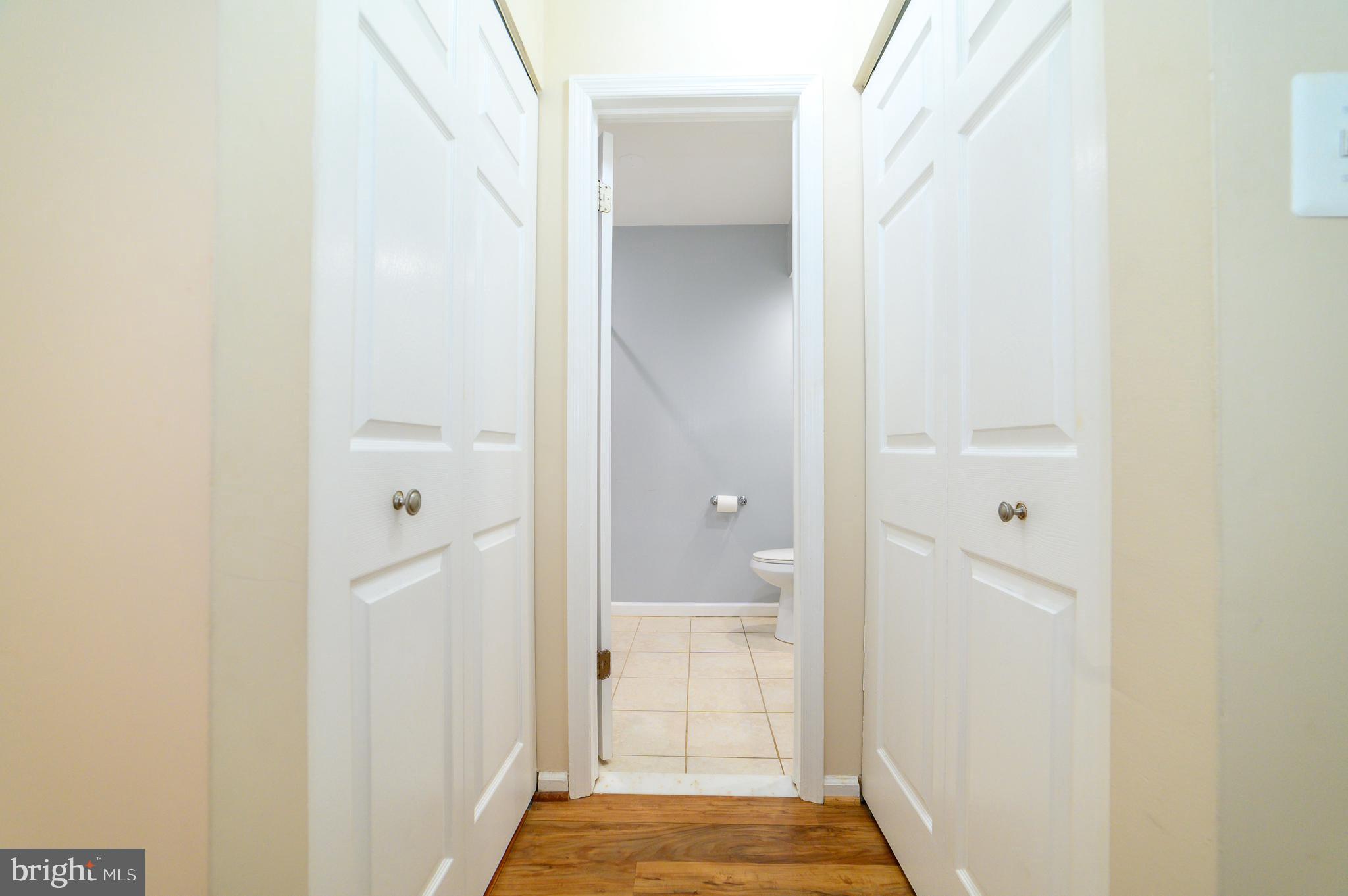 CARR AT PINECREST - Residential