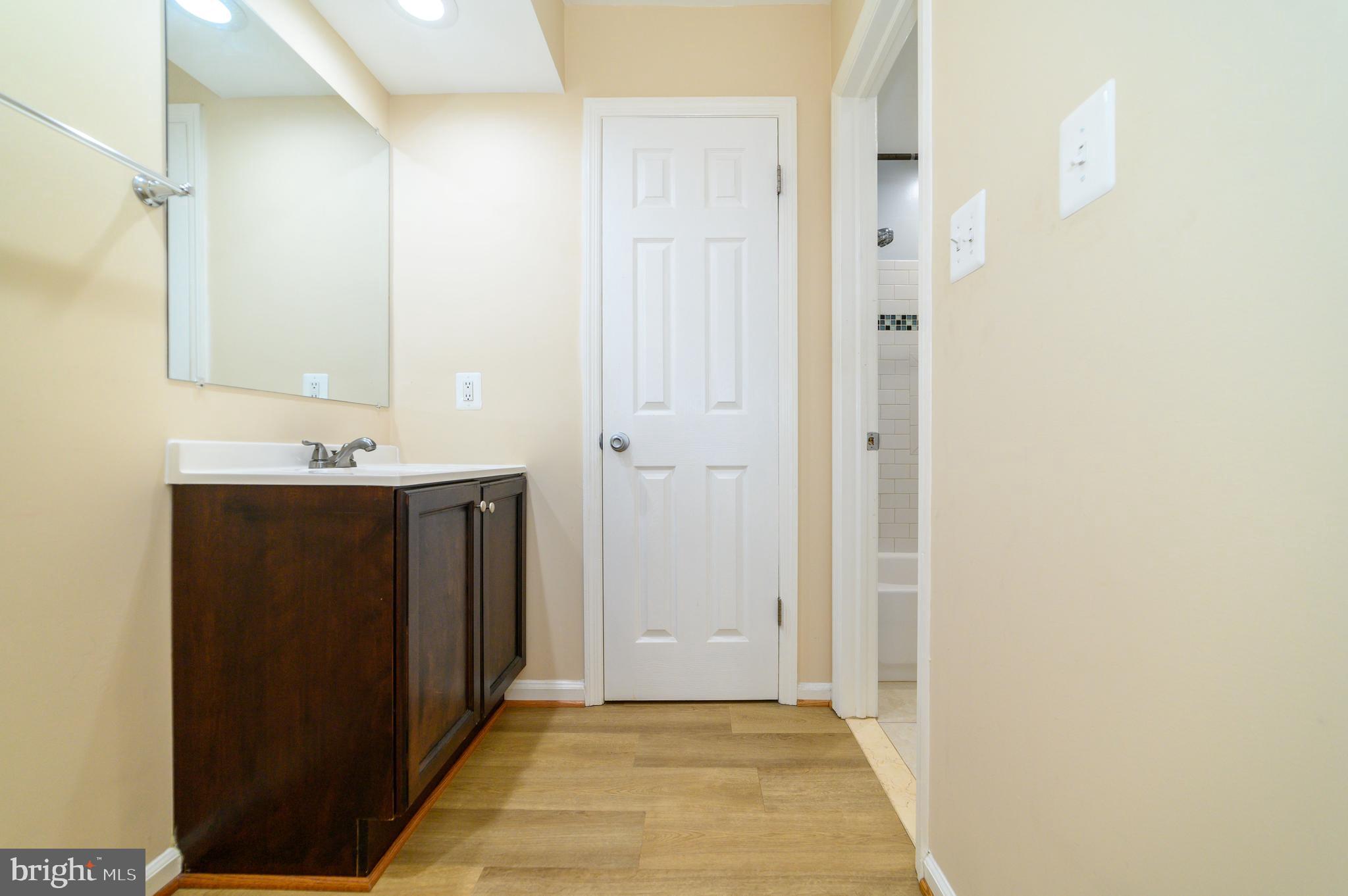 CARR AT PINECREST - Residential