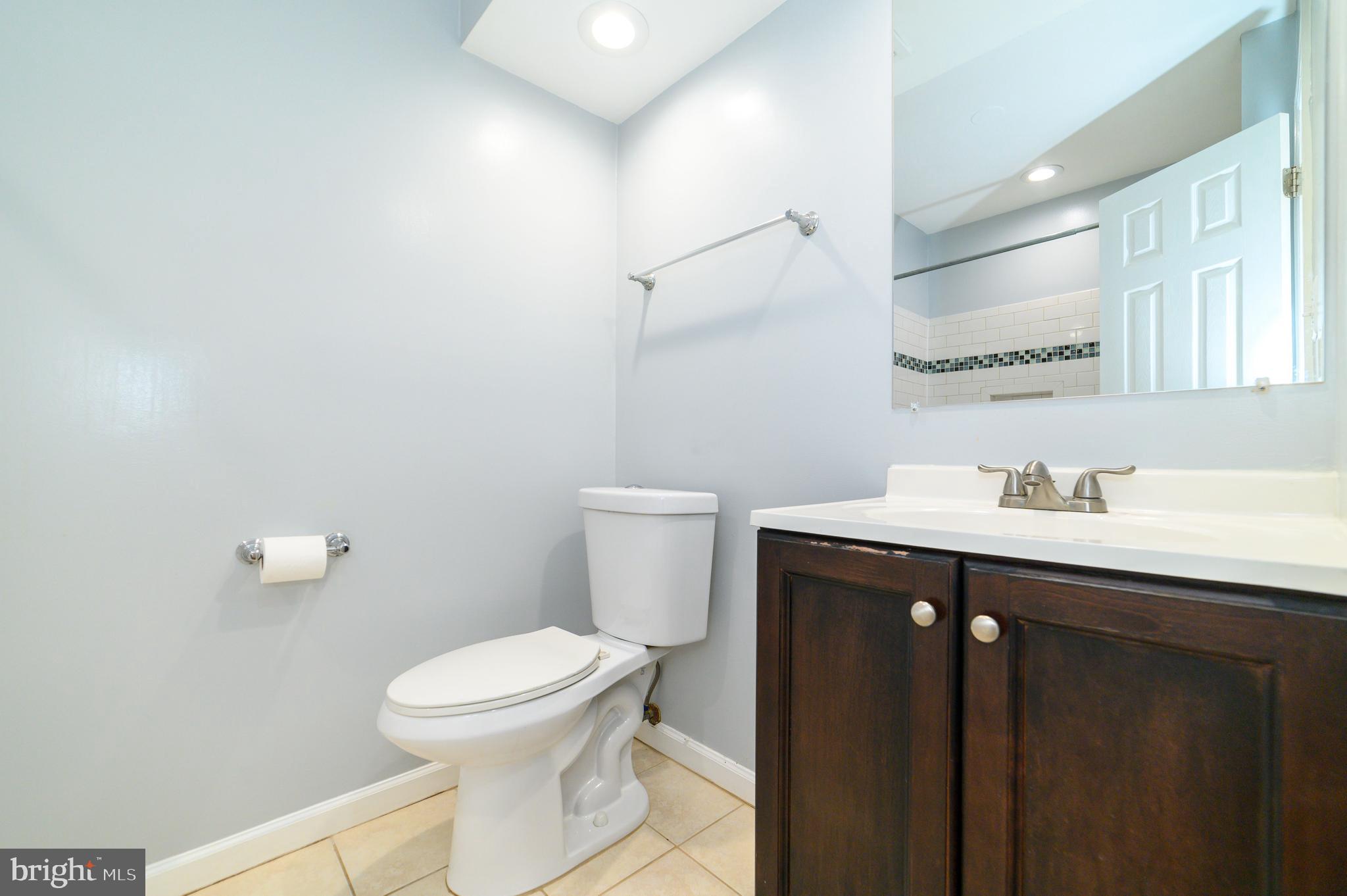 CARR AT PINECREST - Residential