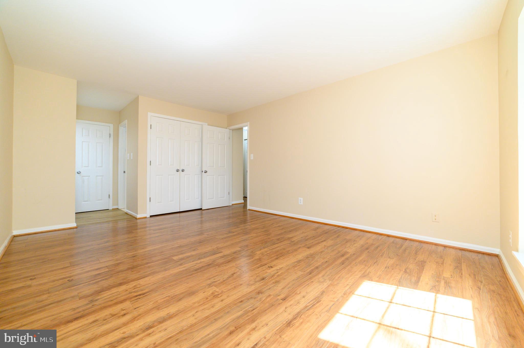 CARR AT PINECREST - Residential