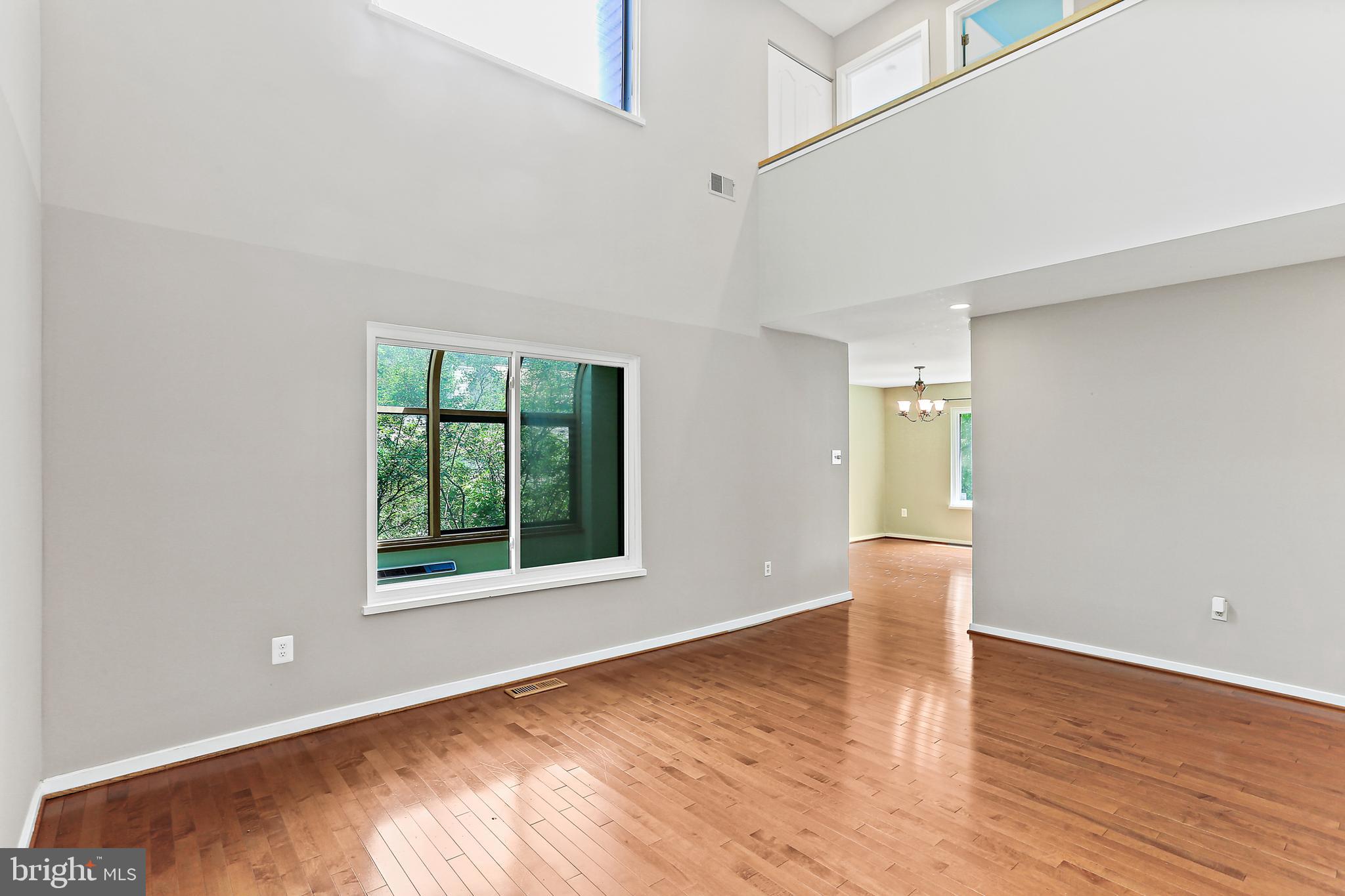 MCGILL COMMON - Residential Lease