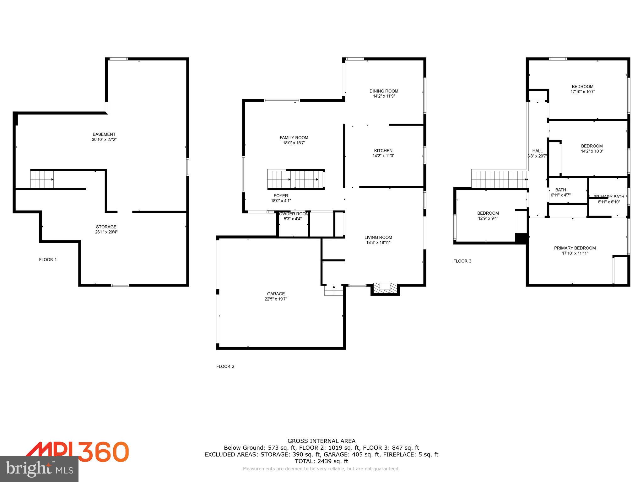 MCGILL COMMON - Residential Lease