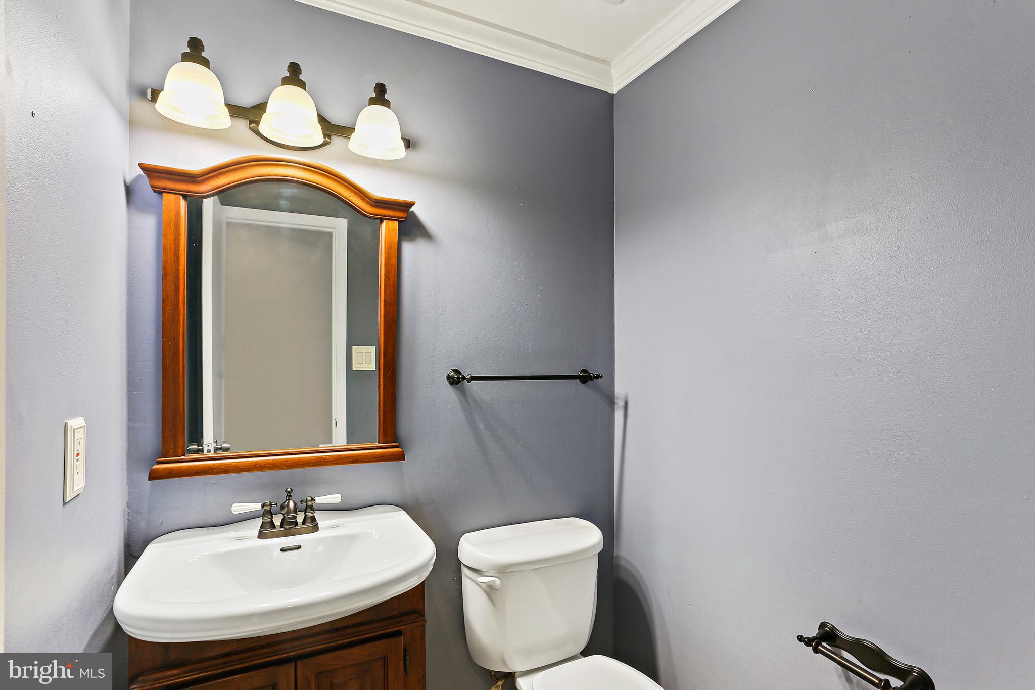 MCGILL COMMON - Residential Lease