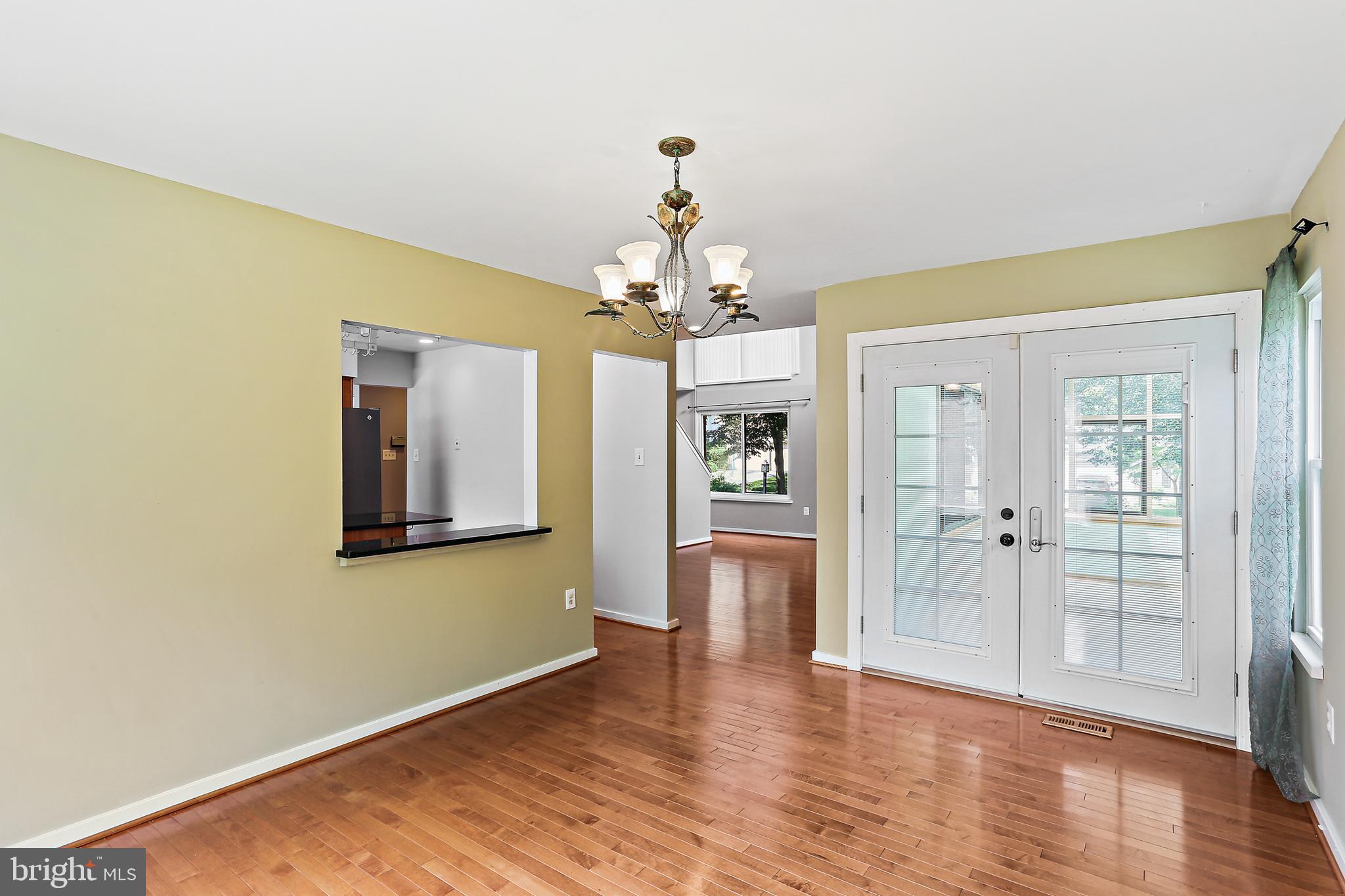 MCGILL COMMON - Residential Lease