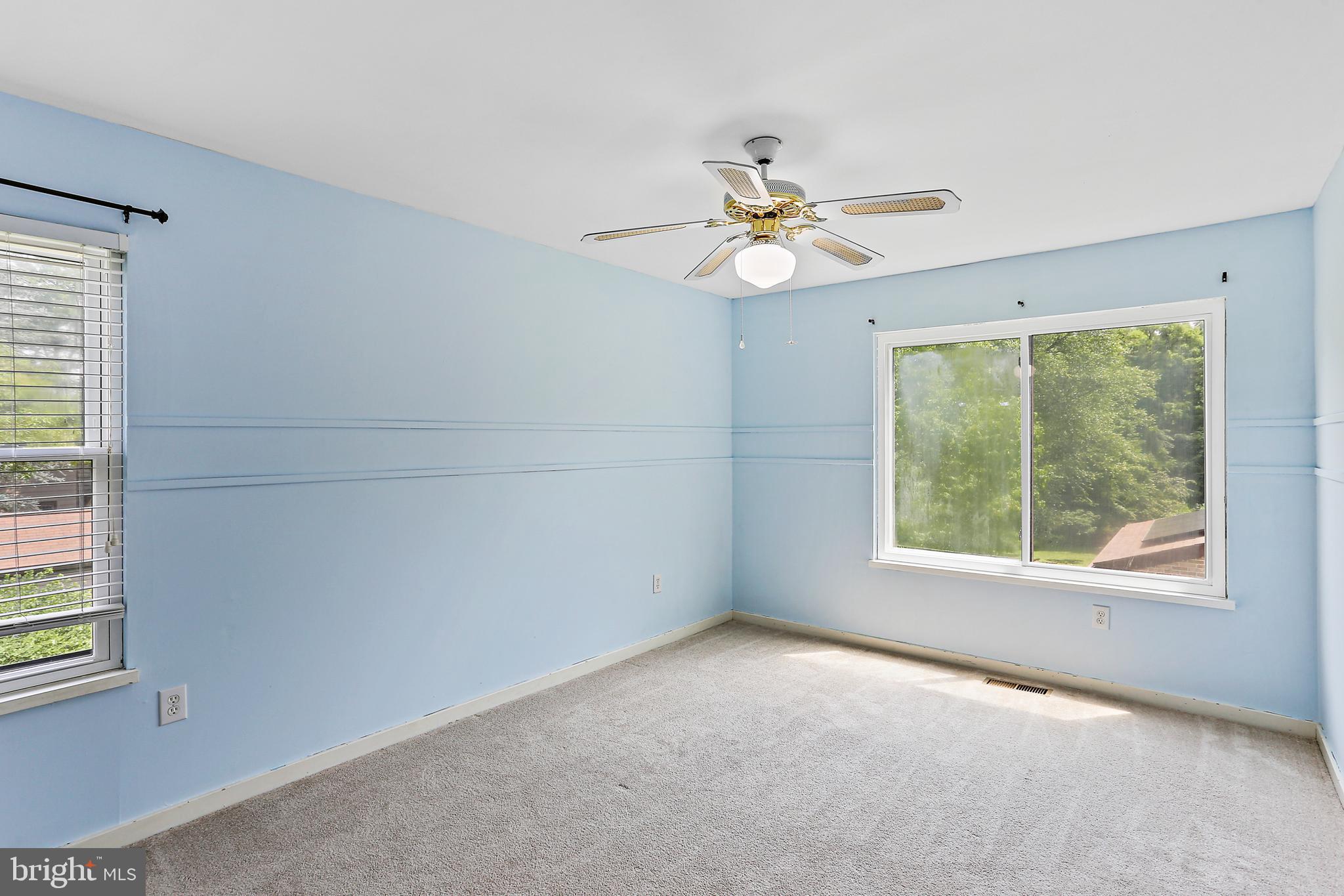 MCGILL COMMON - Residential Lease