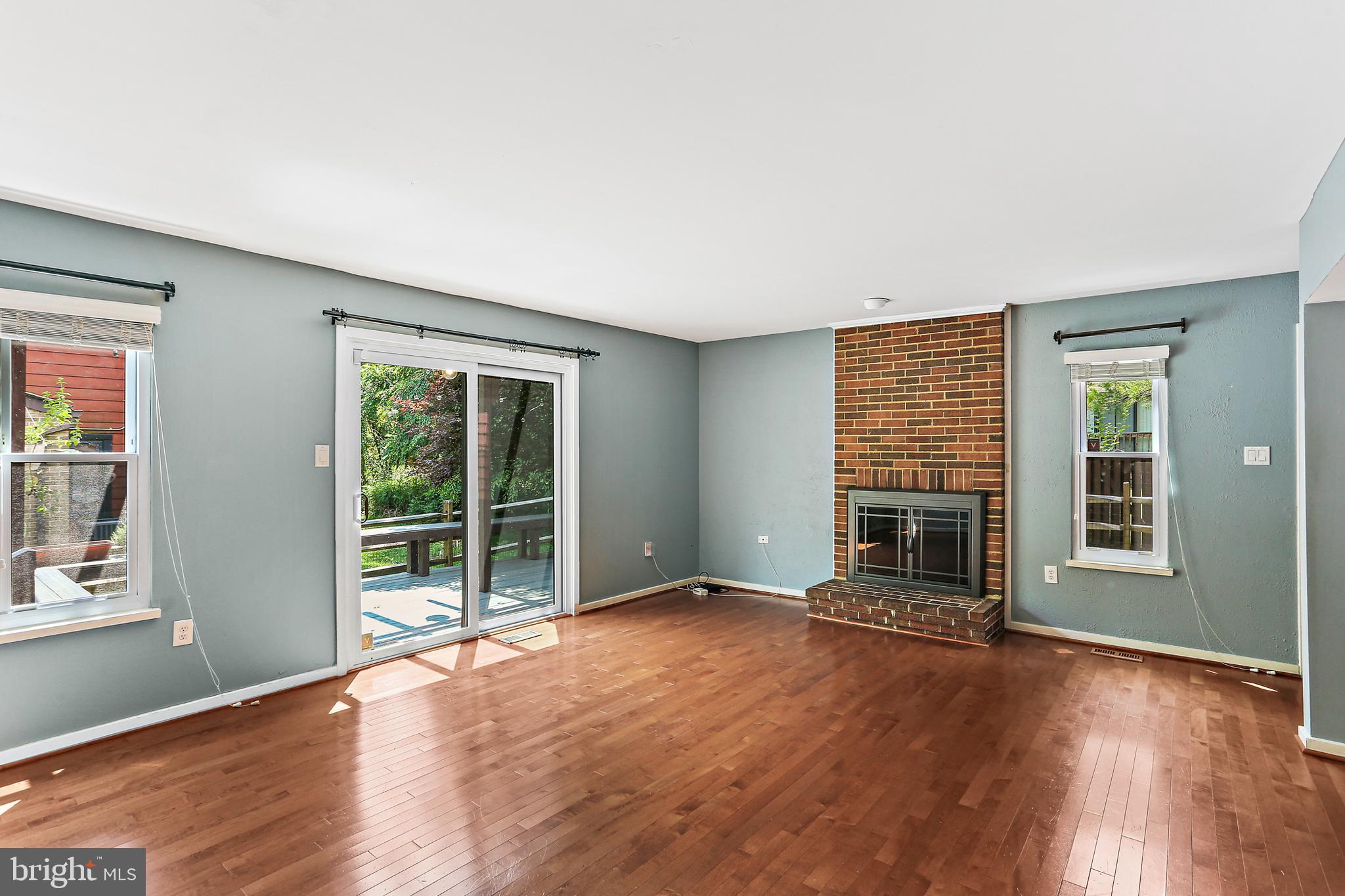 MCGILL COMMON - Residential Lease