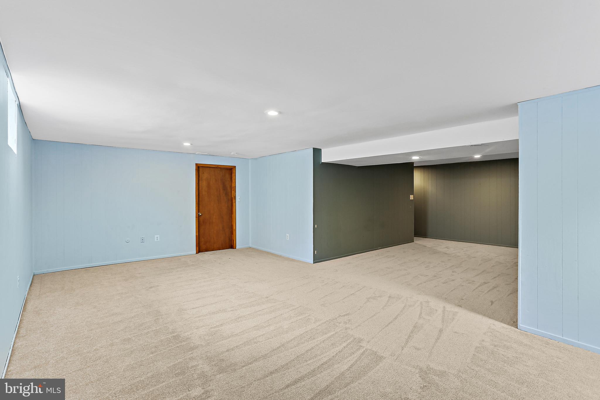 MCGILL COMMON - Residential Lease