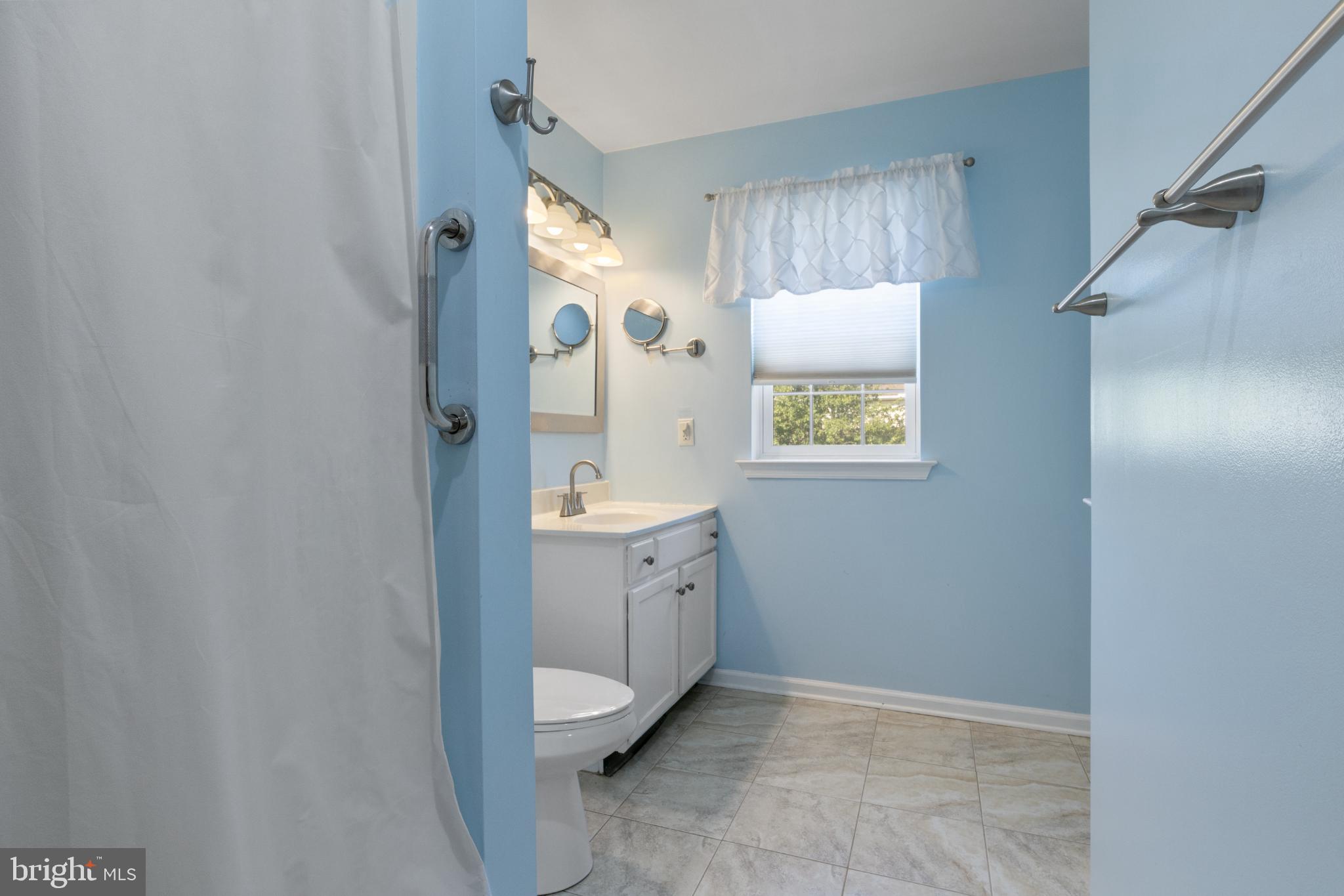 BLOSSOM HILL - Residential