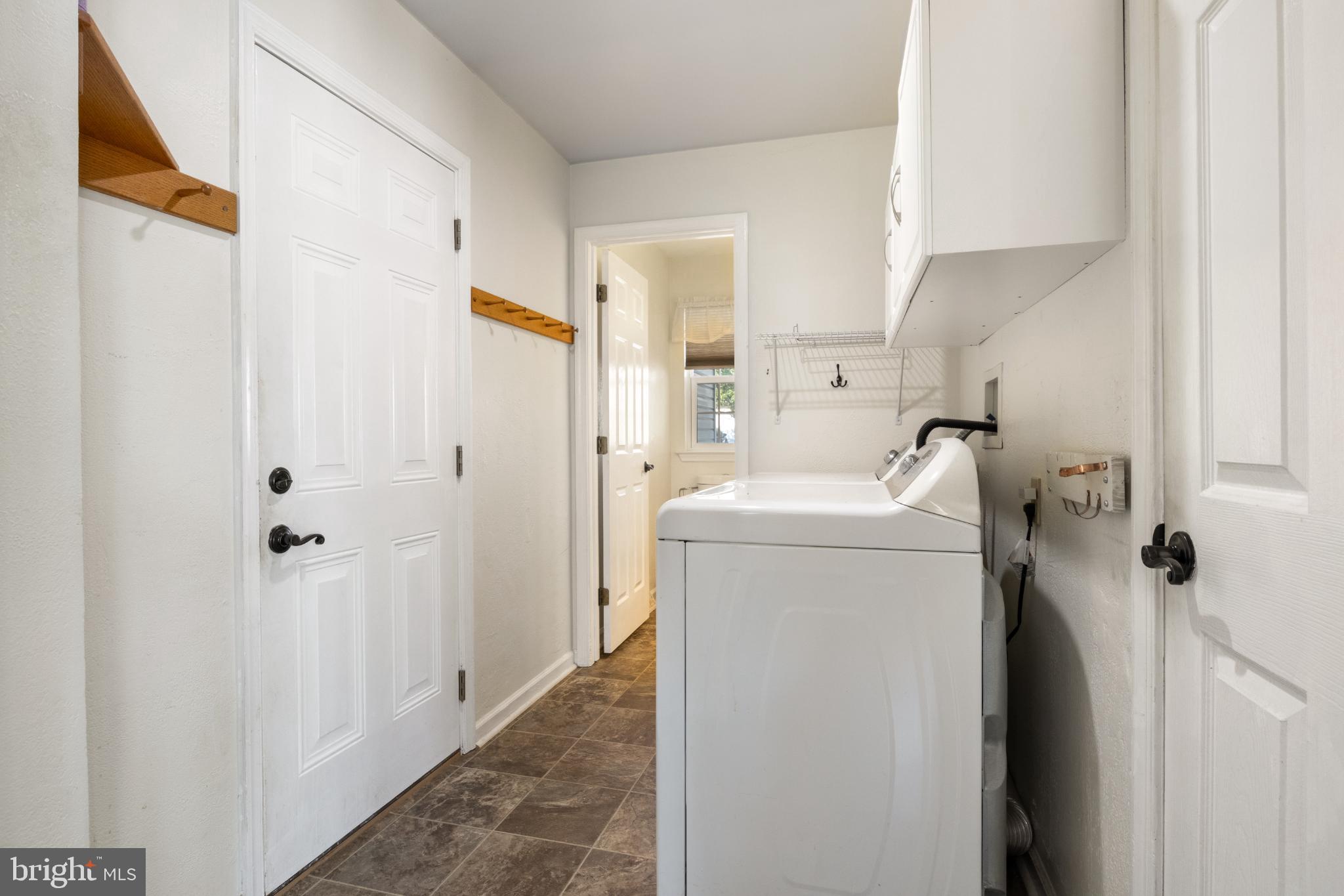 BLOSSOM HILL - Residential