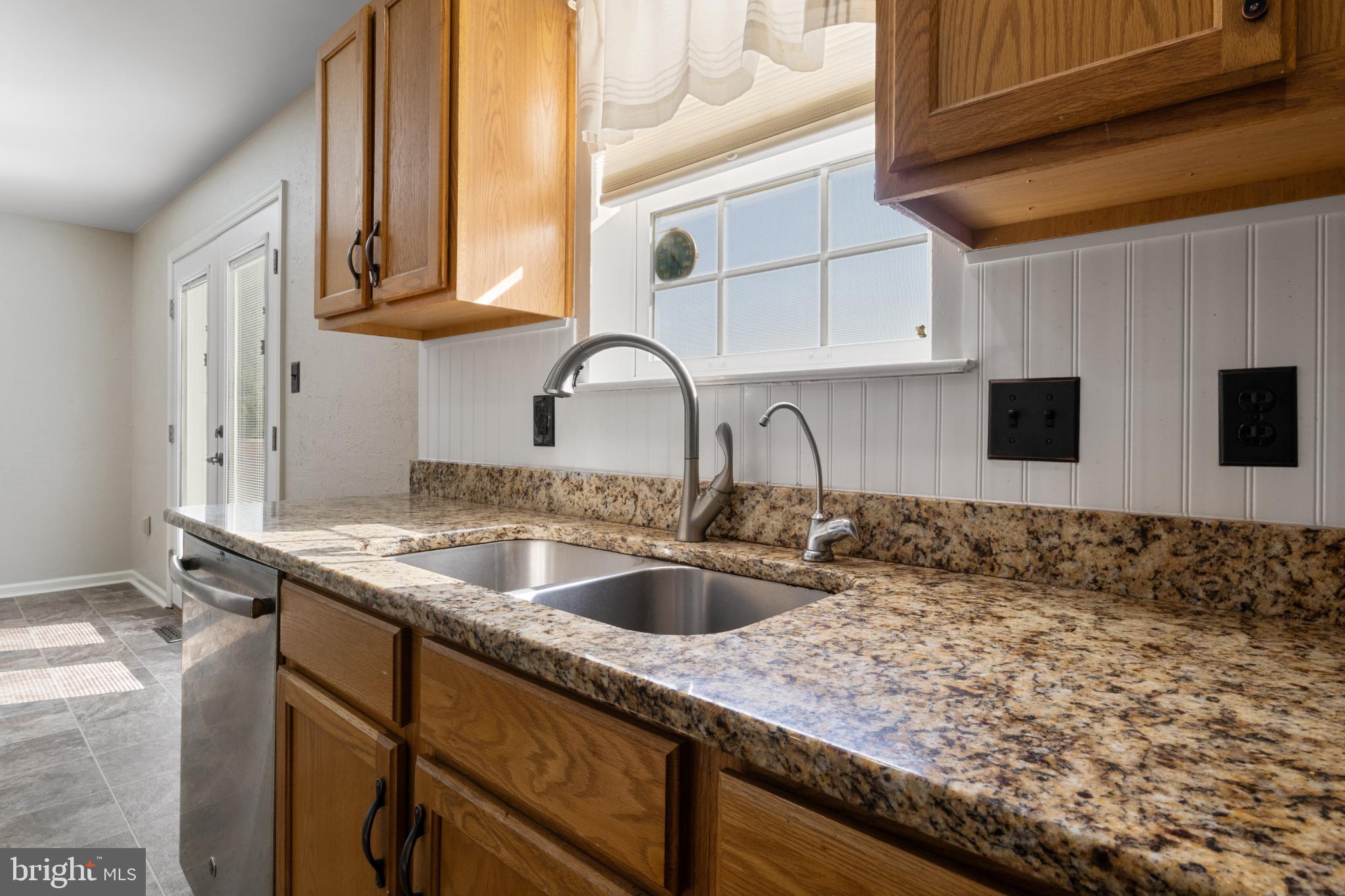 BLOSSOM HILL - Residential