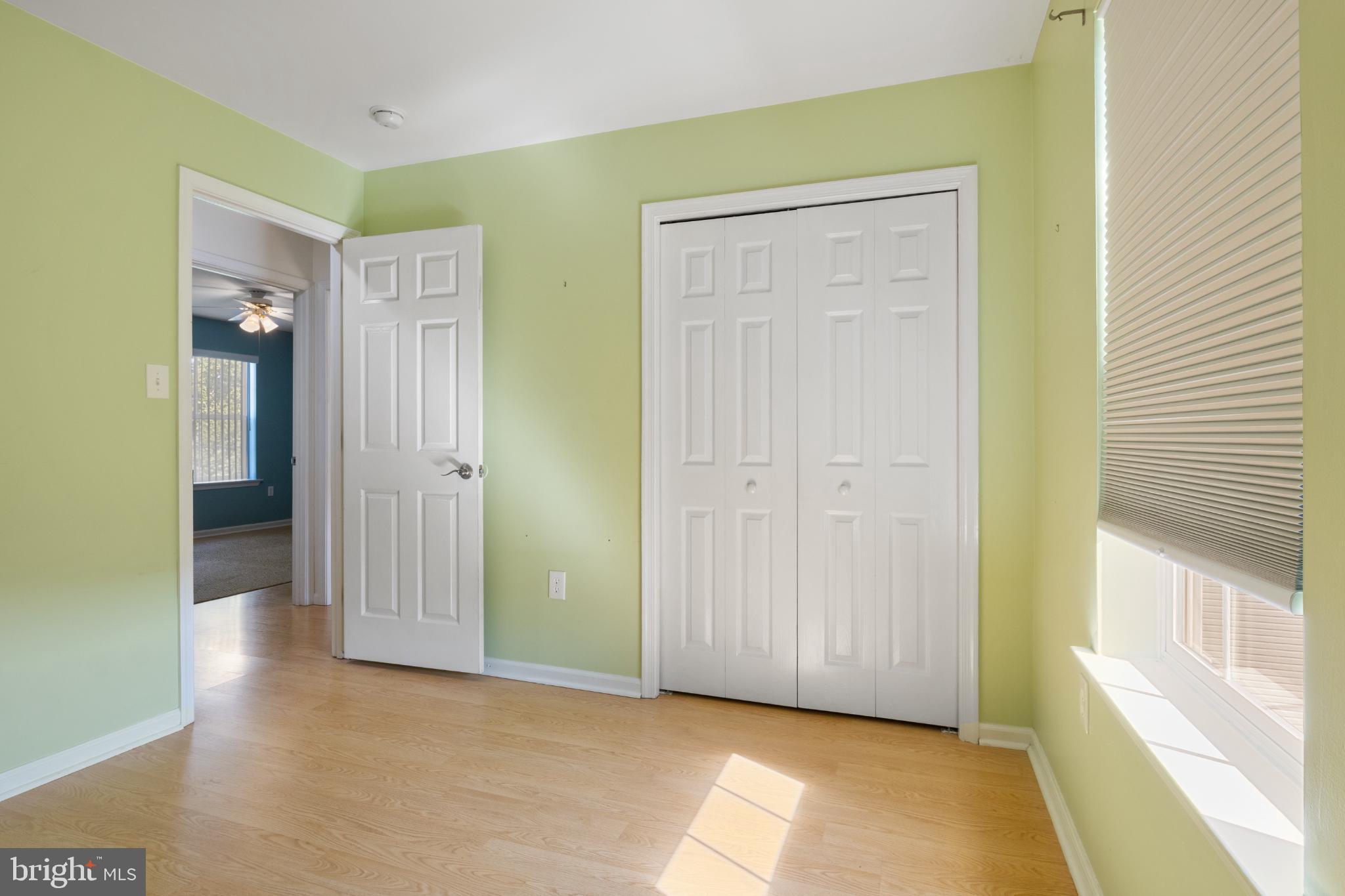 BLOSSOM HILL - Residential