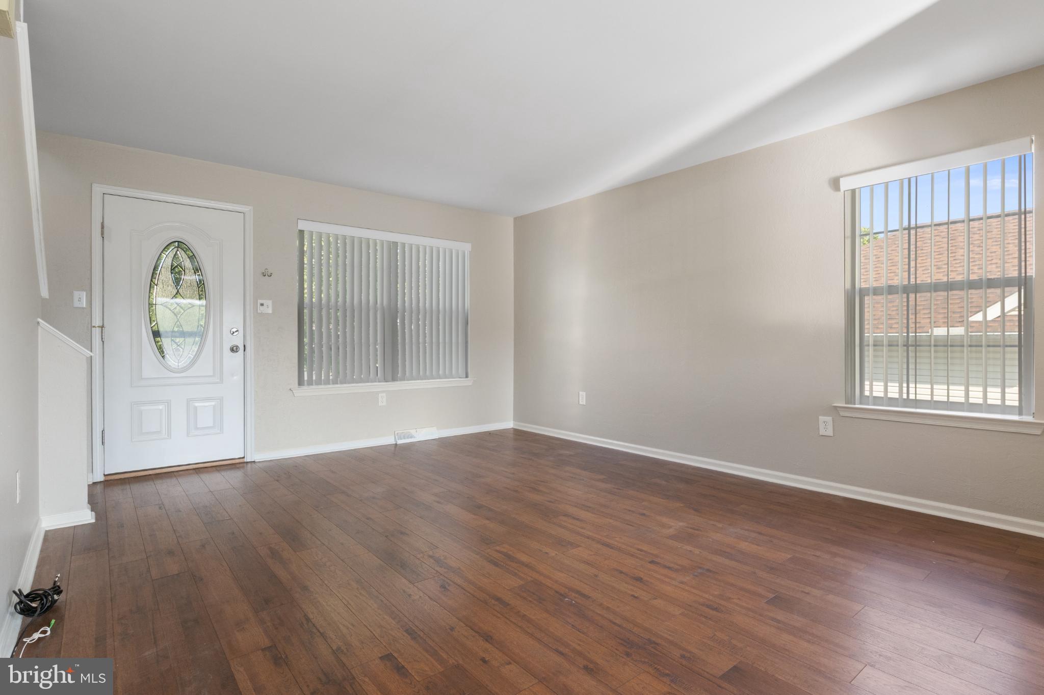 BLOSSOM HILL - Residential