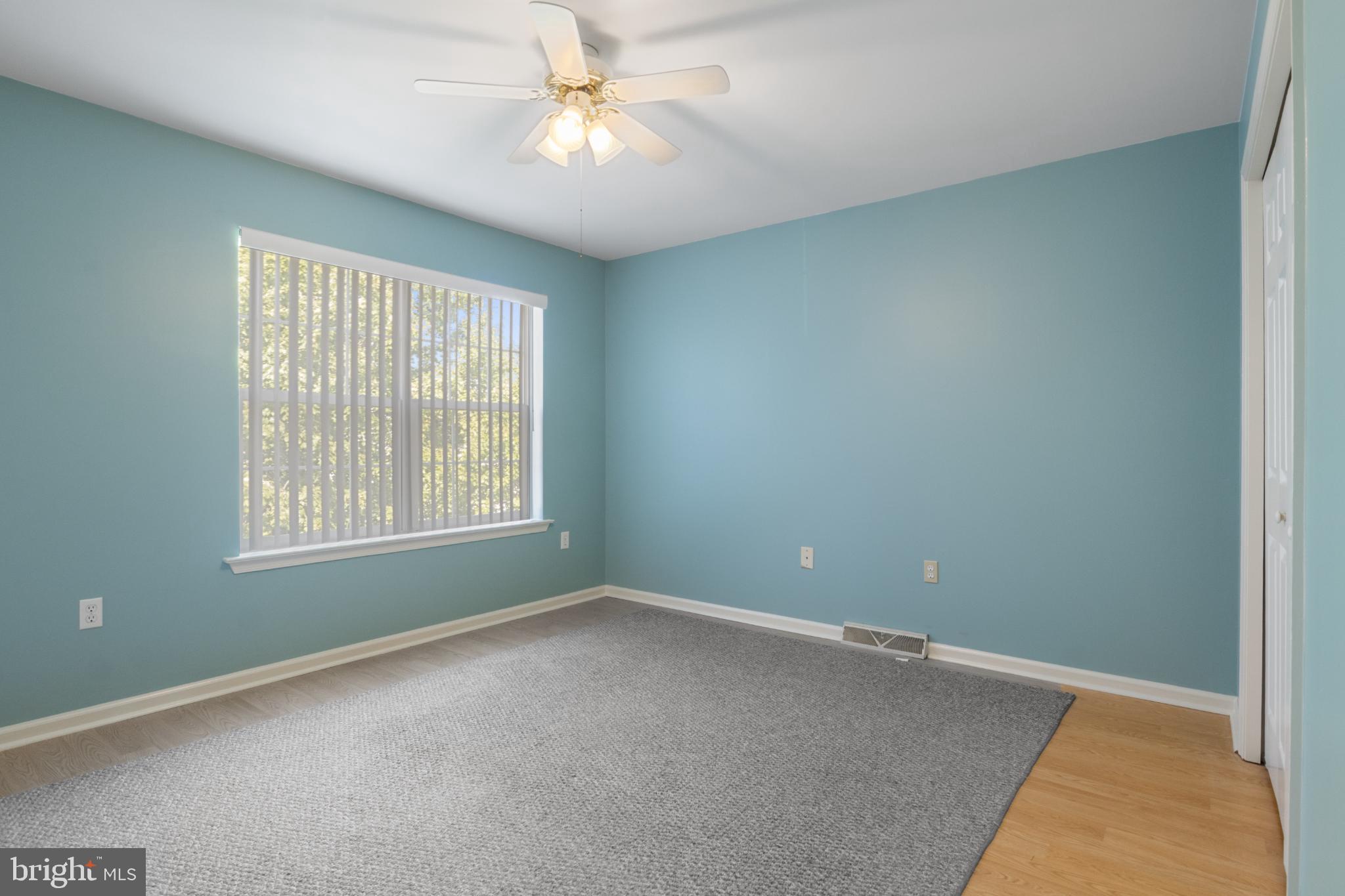 BLOSSOM HILL - Residential