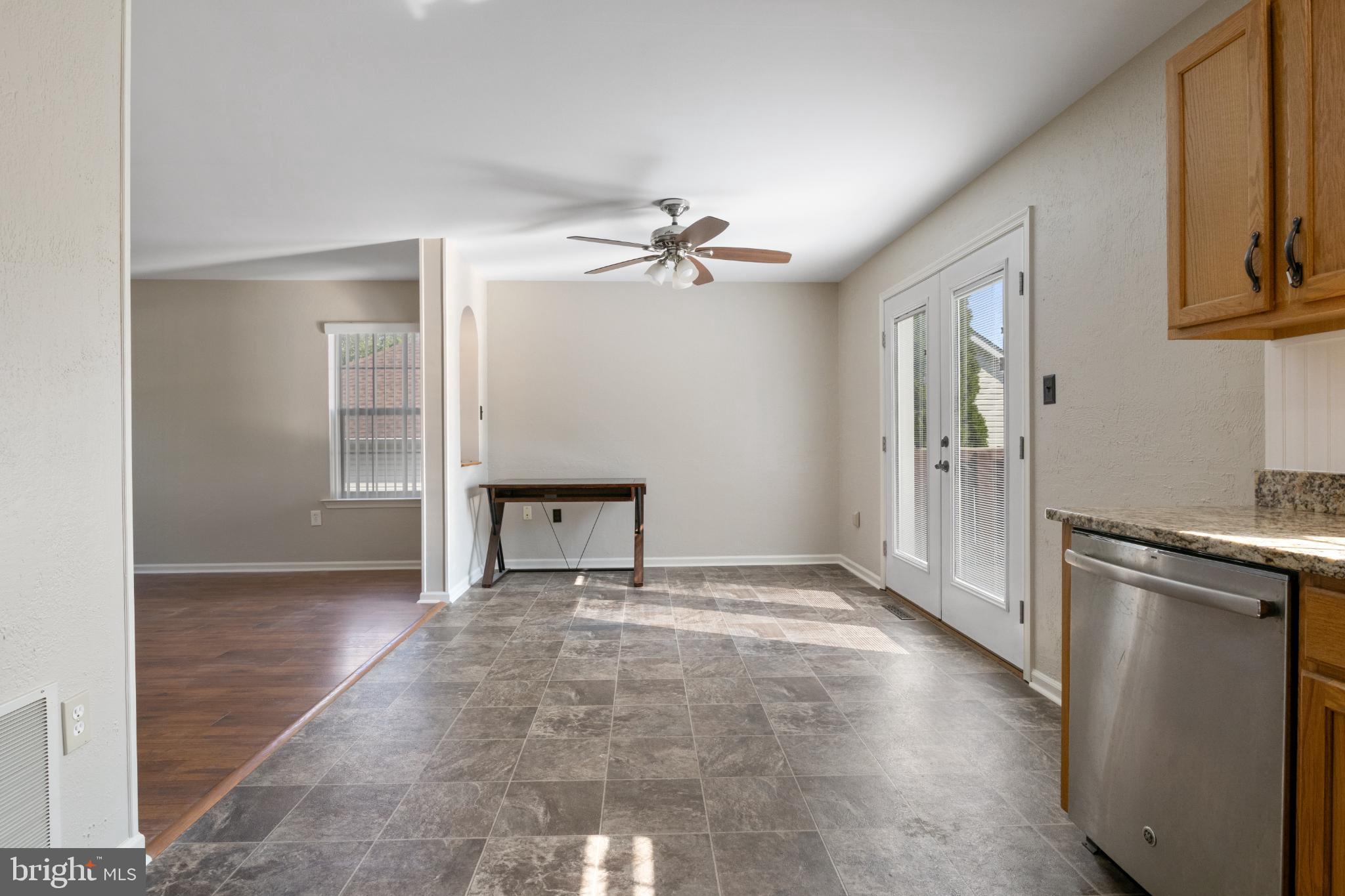 BLOSSOM HILL - Residential