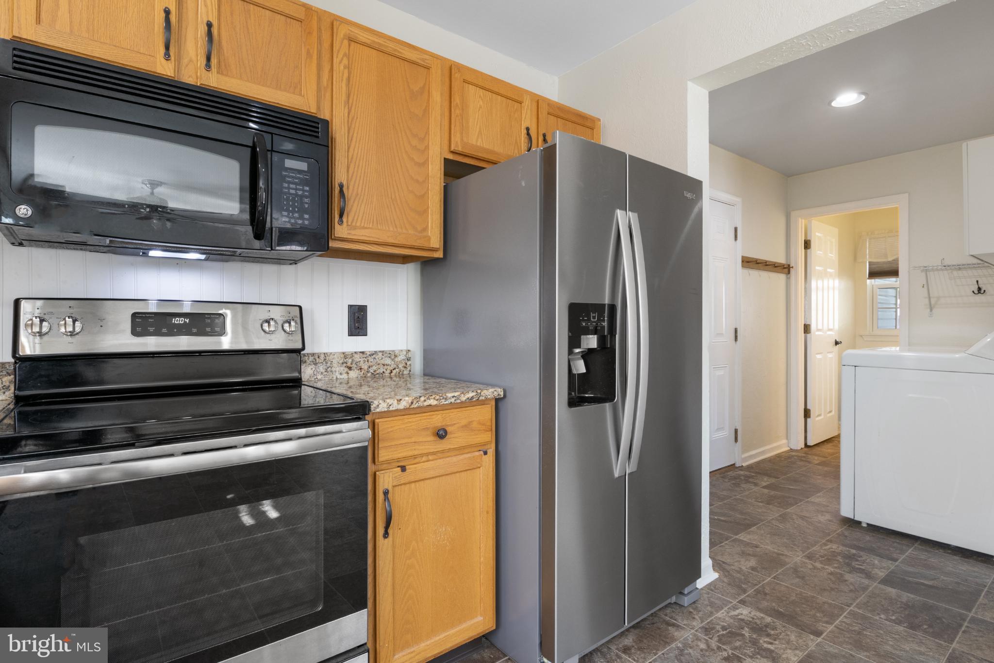 BLOSSOM HILL - Residential