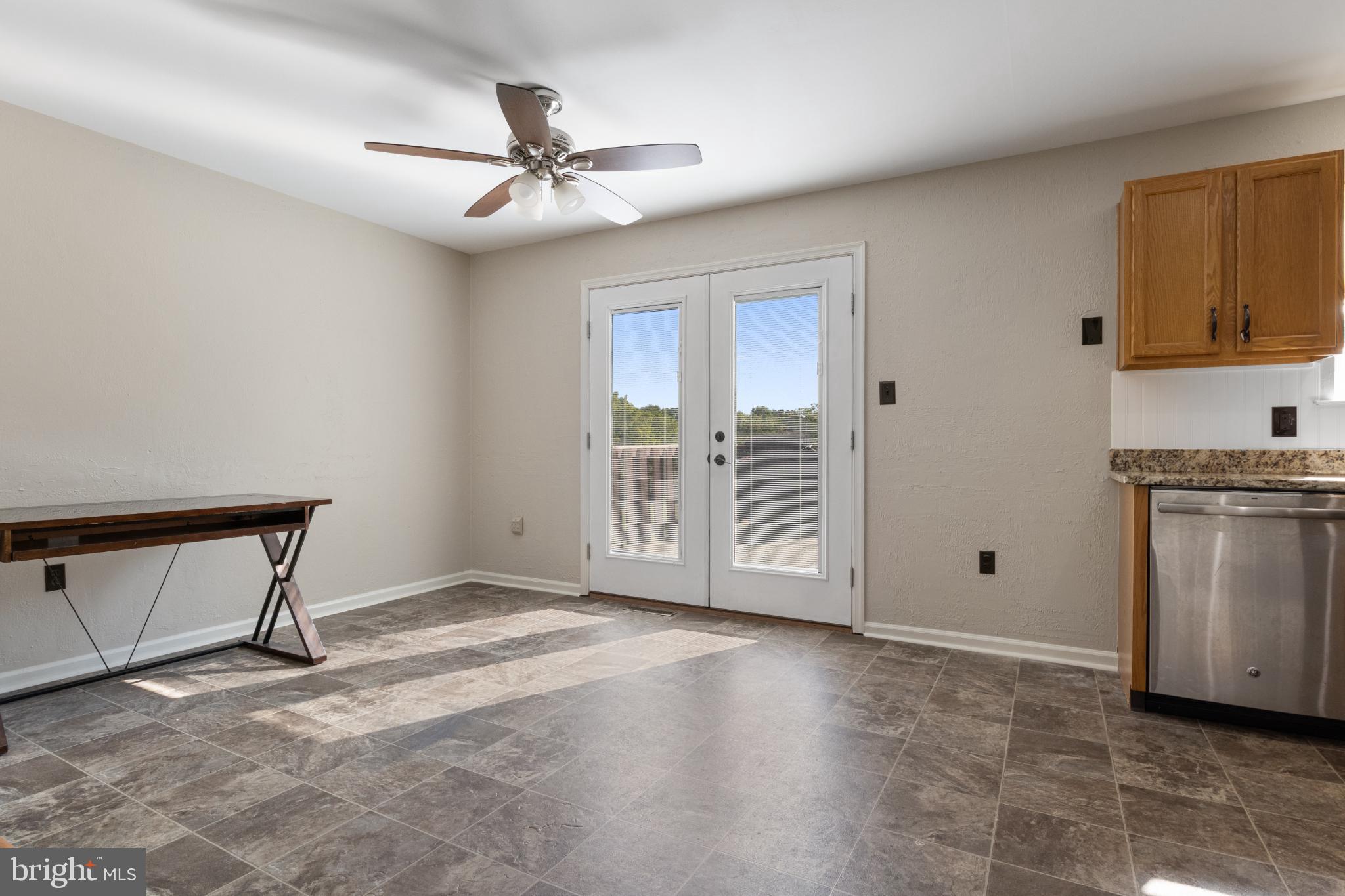 BLOSSOM HILL - Residential