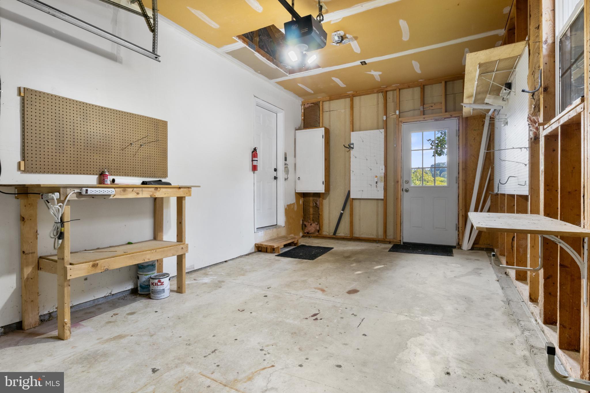 BLOSSOM HILL - Residential