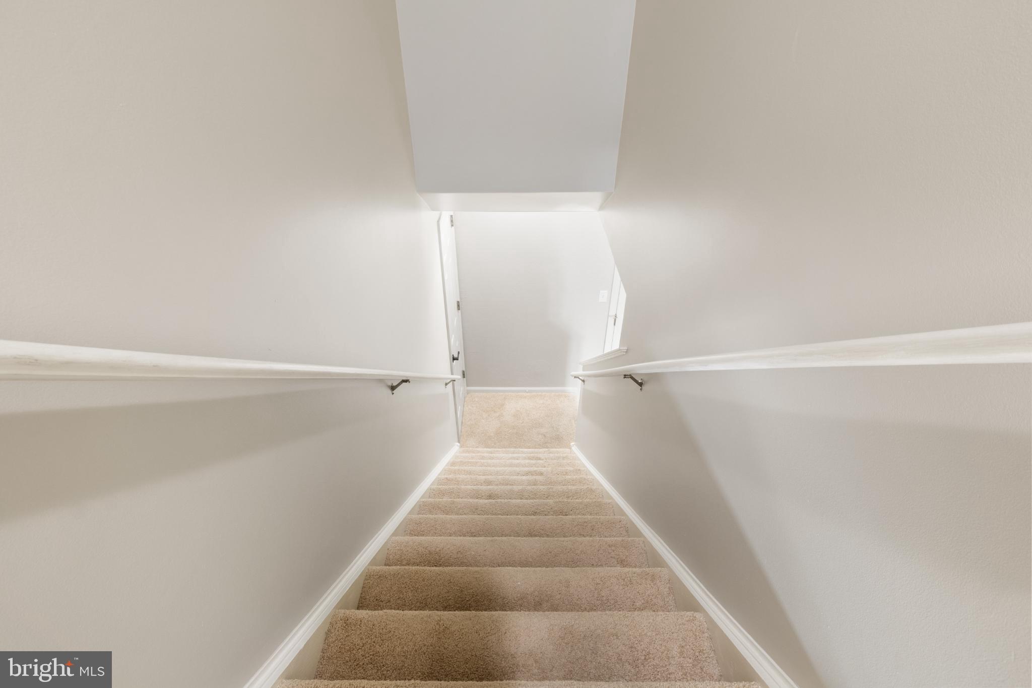 BLOSSOM HILL - Residential